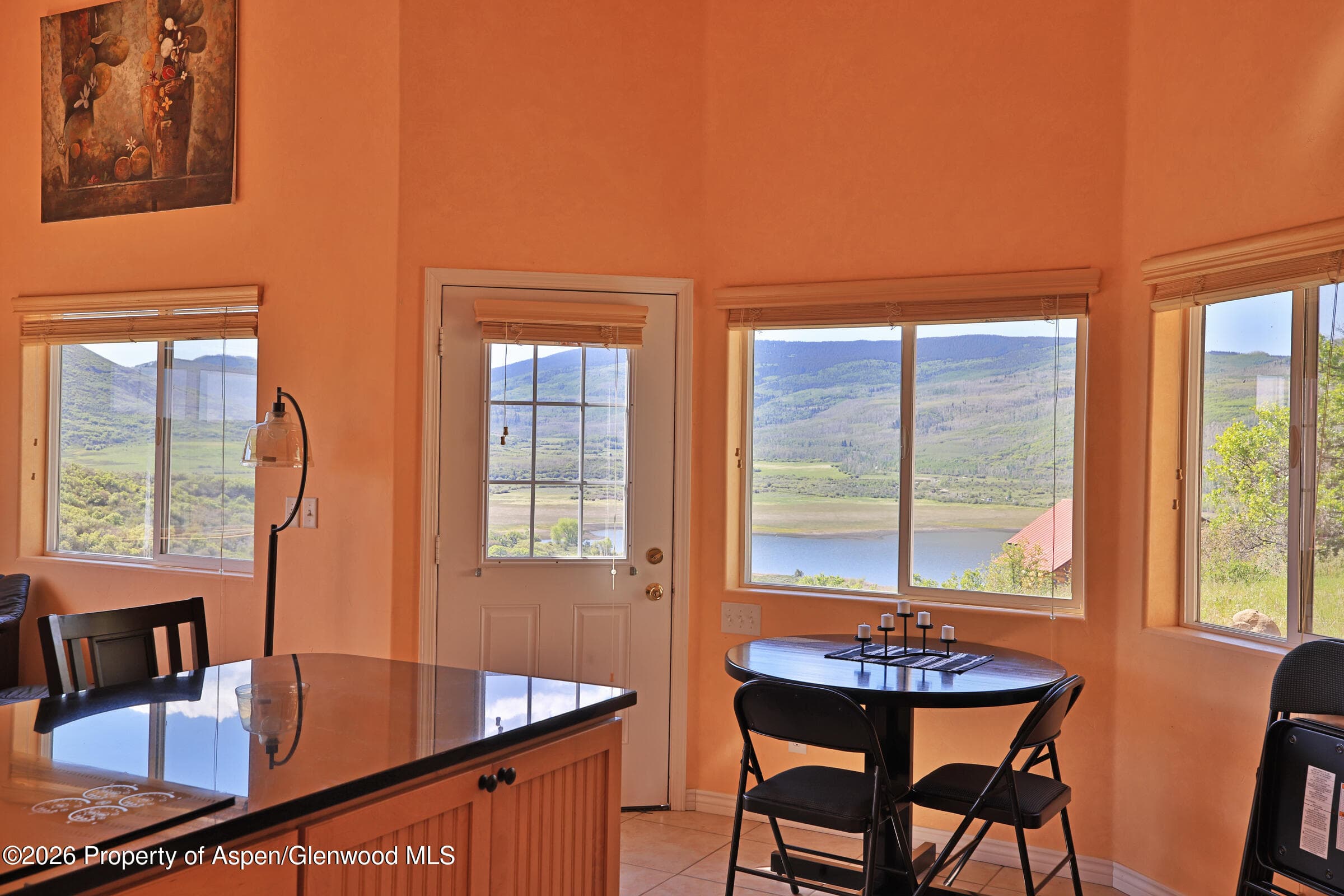 67912 Vega Vista Drive, Collbran, CO 81624 - Photo 9