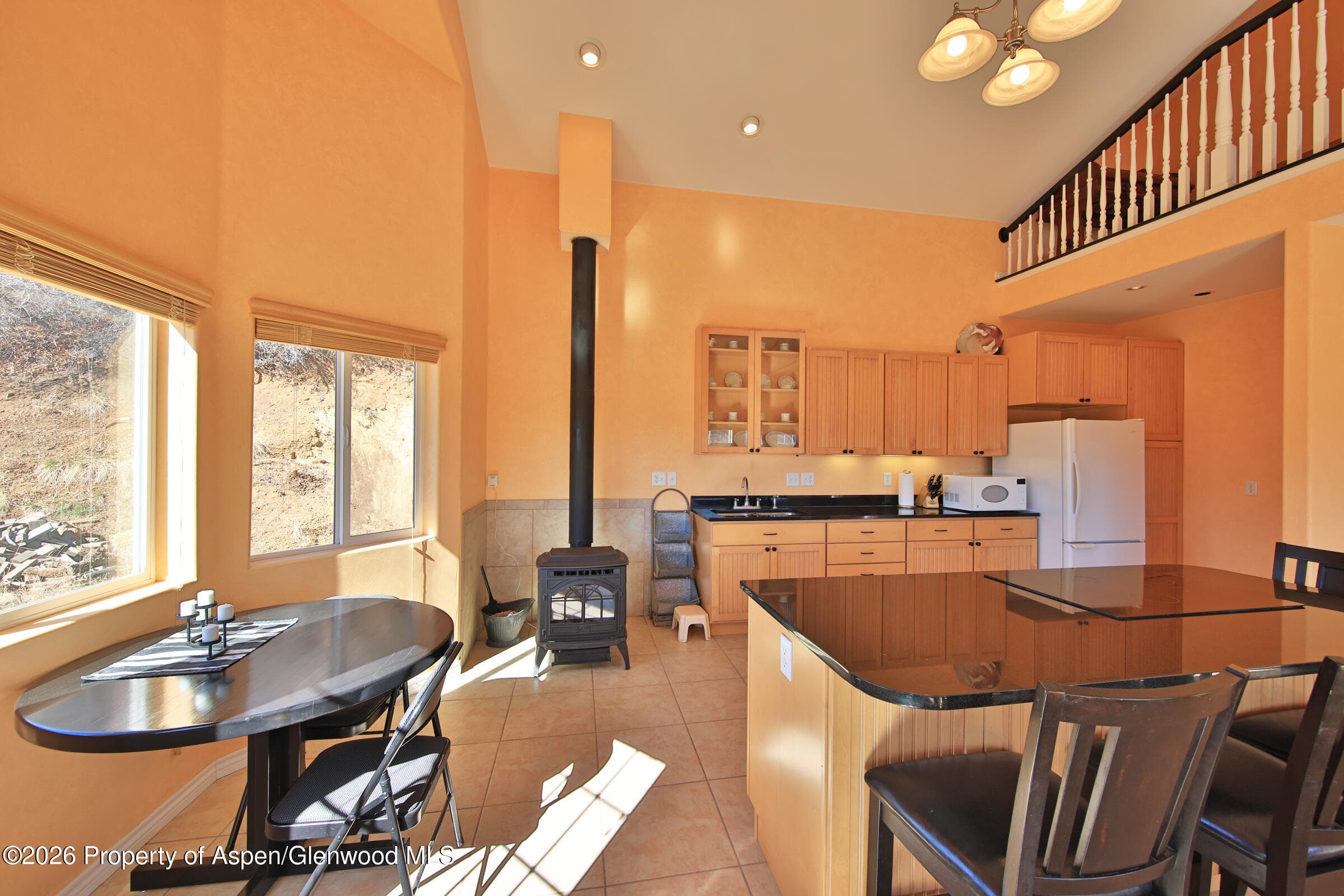 67912 Vega Vista Drive, Collbran, CO 81624 - Photo 10