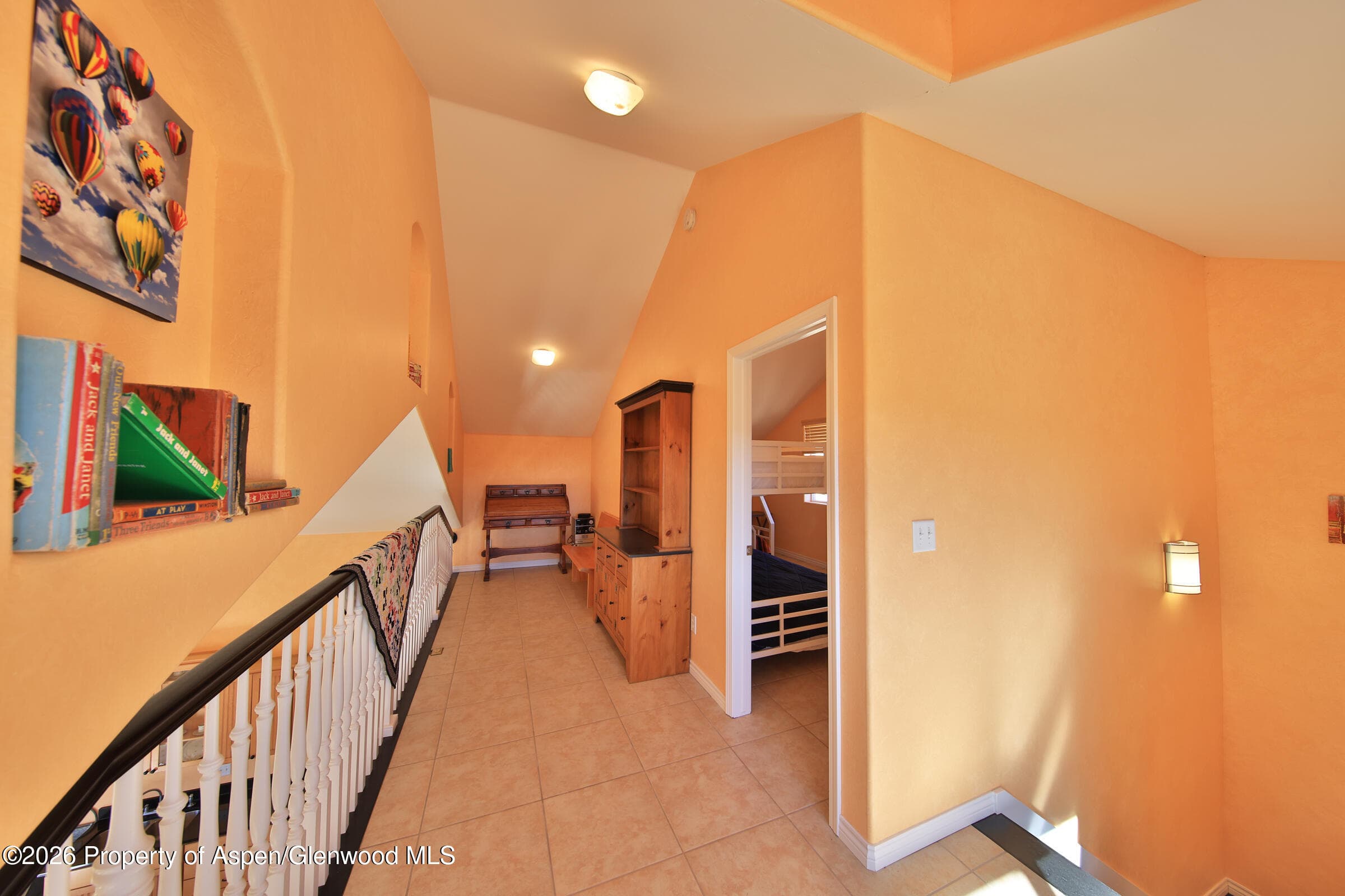 67912 Vega Vista Drive, Collbran, CO 81624 - Photo 16