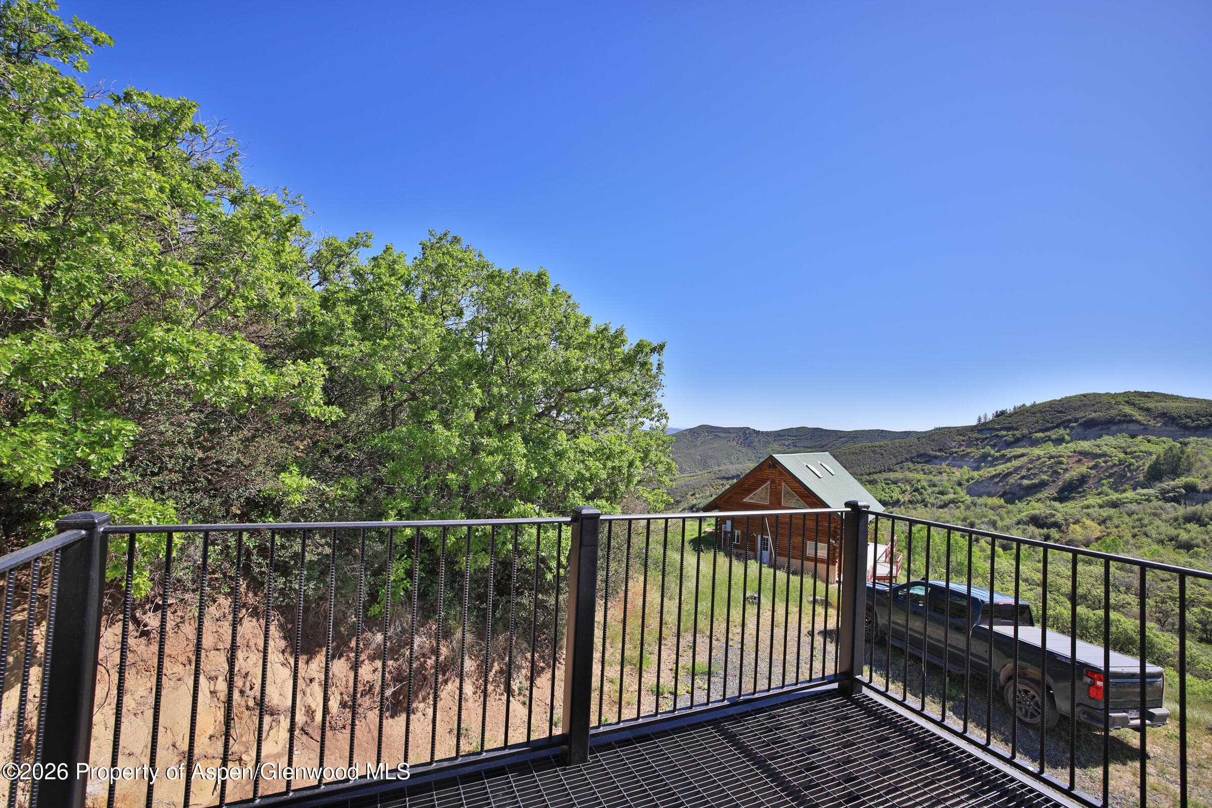 67912 Vega Vista Drive, Collbran, CO 81624 - Photo 19
