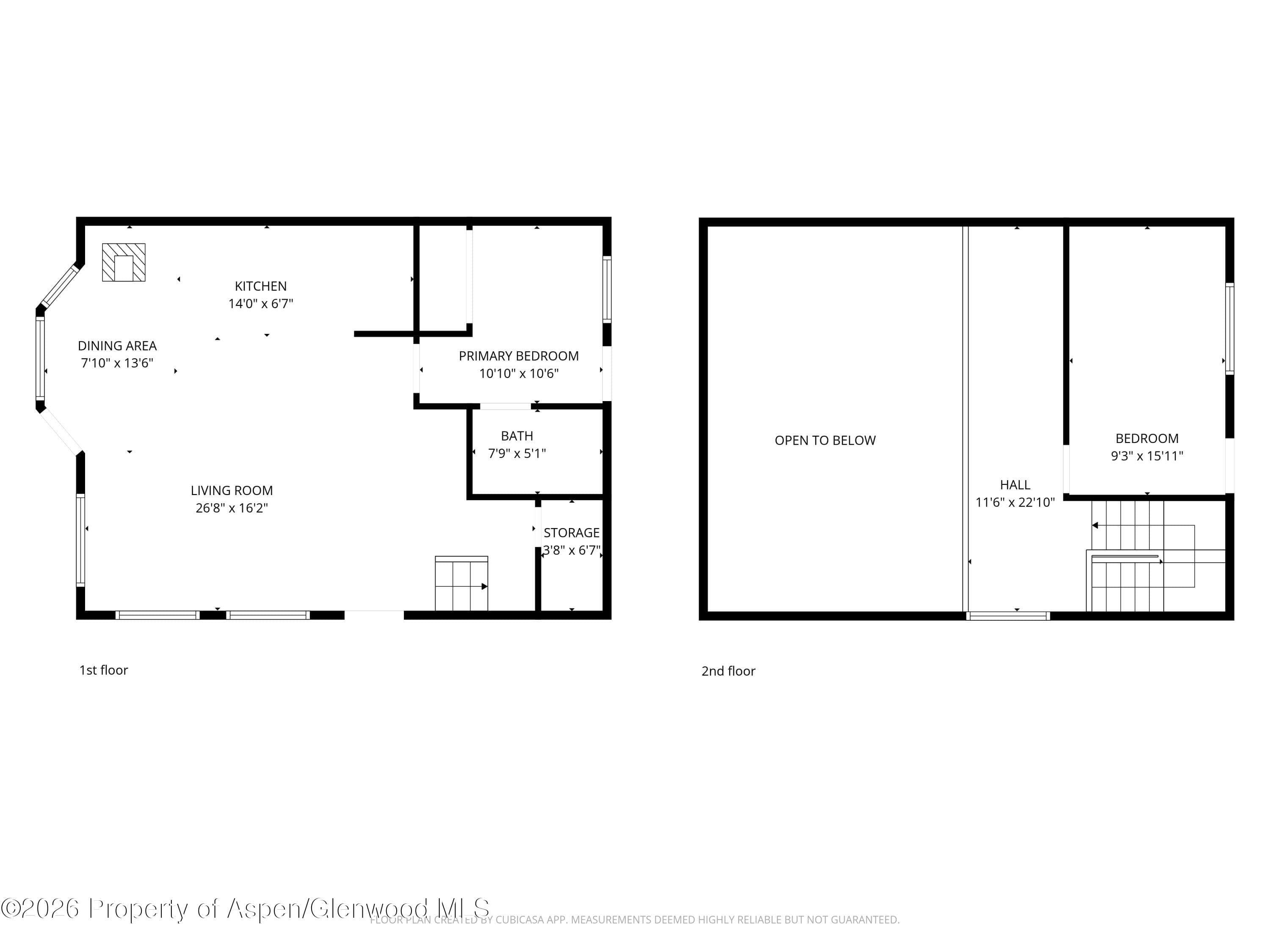 67912 Vega Vista Drive, Collbran, CO 81624 - Photo 21