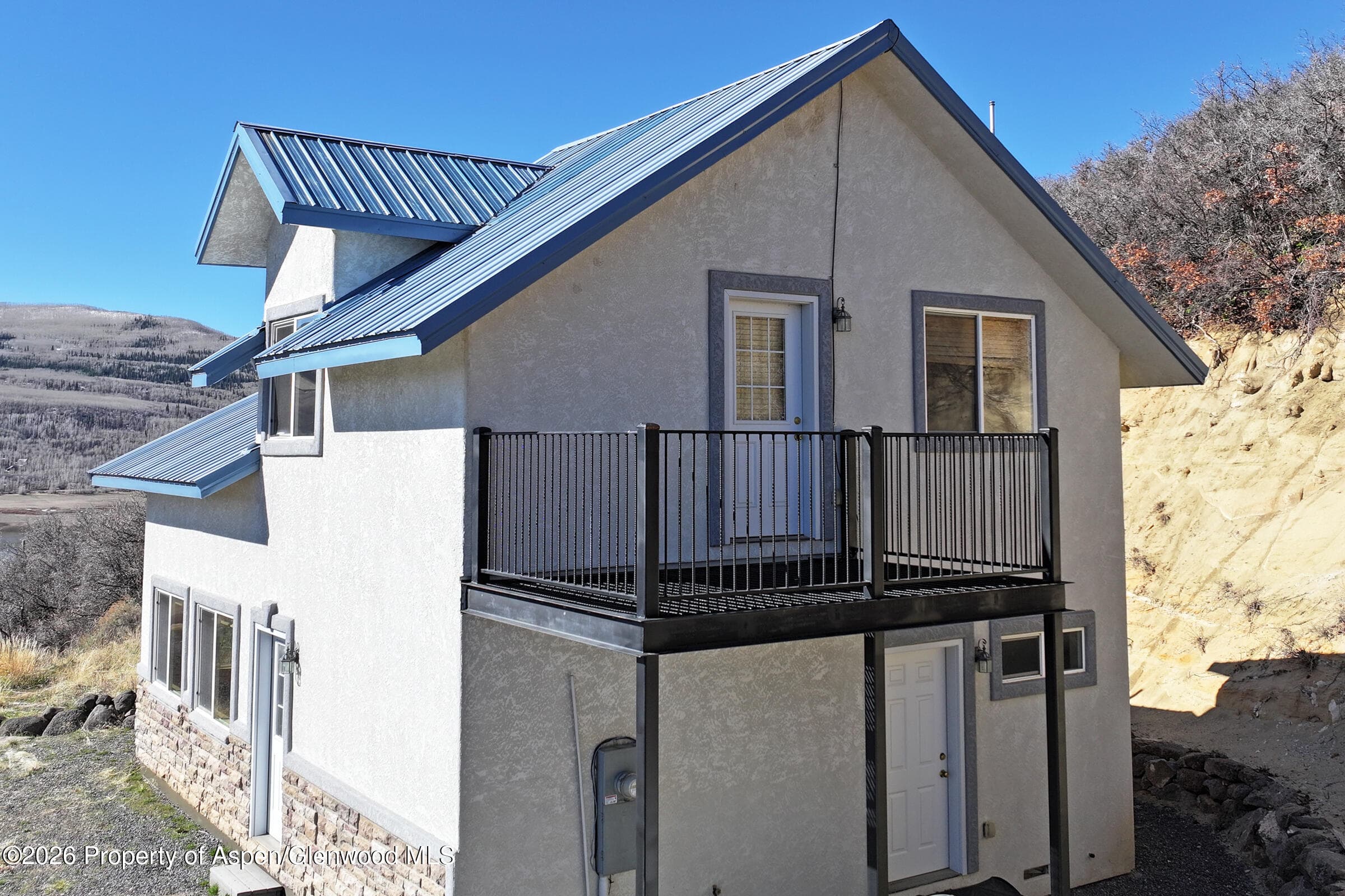67912 Vega Vista Drive, Collbran, CO 81624 - Photo 28