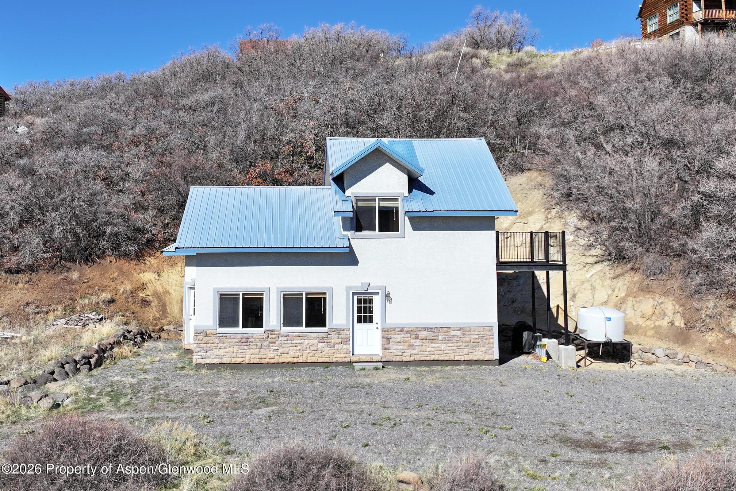 67912 Vega Vista Drive, Collbran, CO 81624 - Photo 29