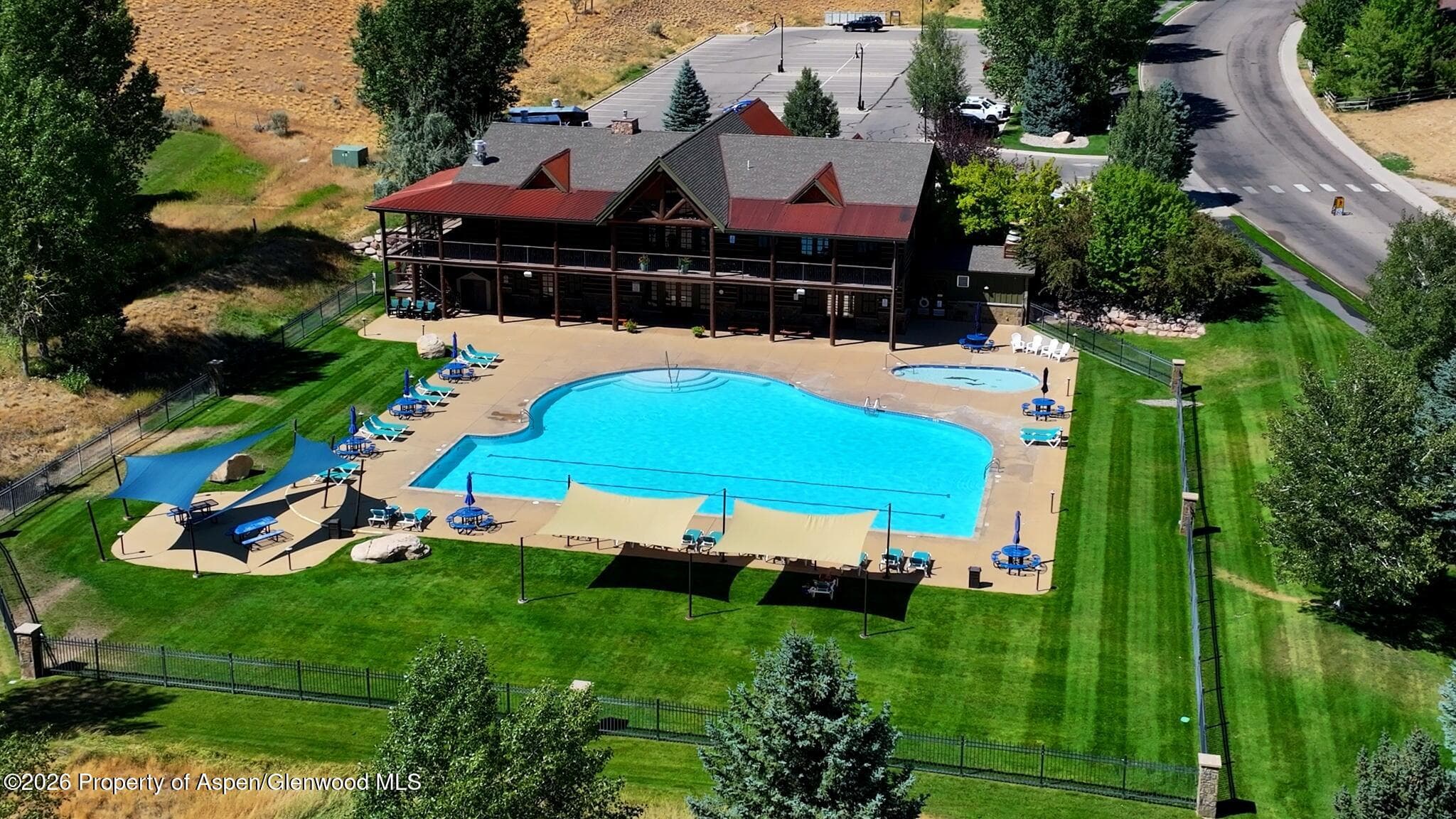 380 Whitehorse Drive, New Castle, CO 81647 - Photo 13