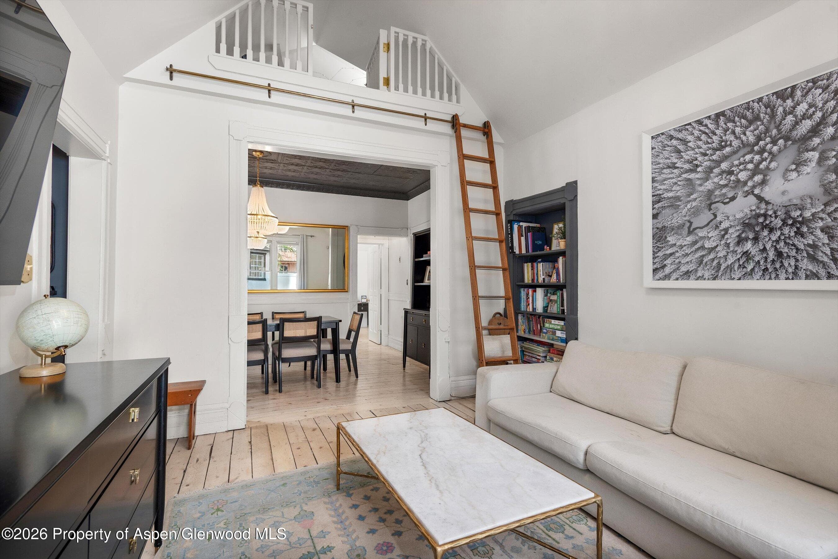 735 W Bleeker Street, Aspen, CO 81611 - Photo 8
