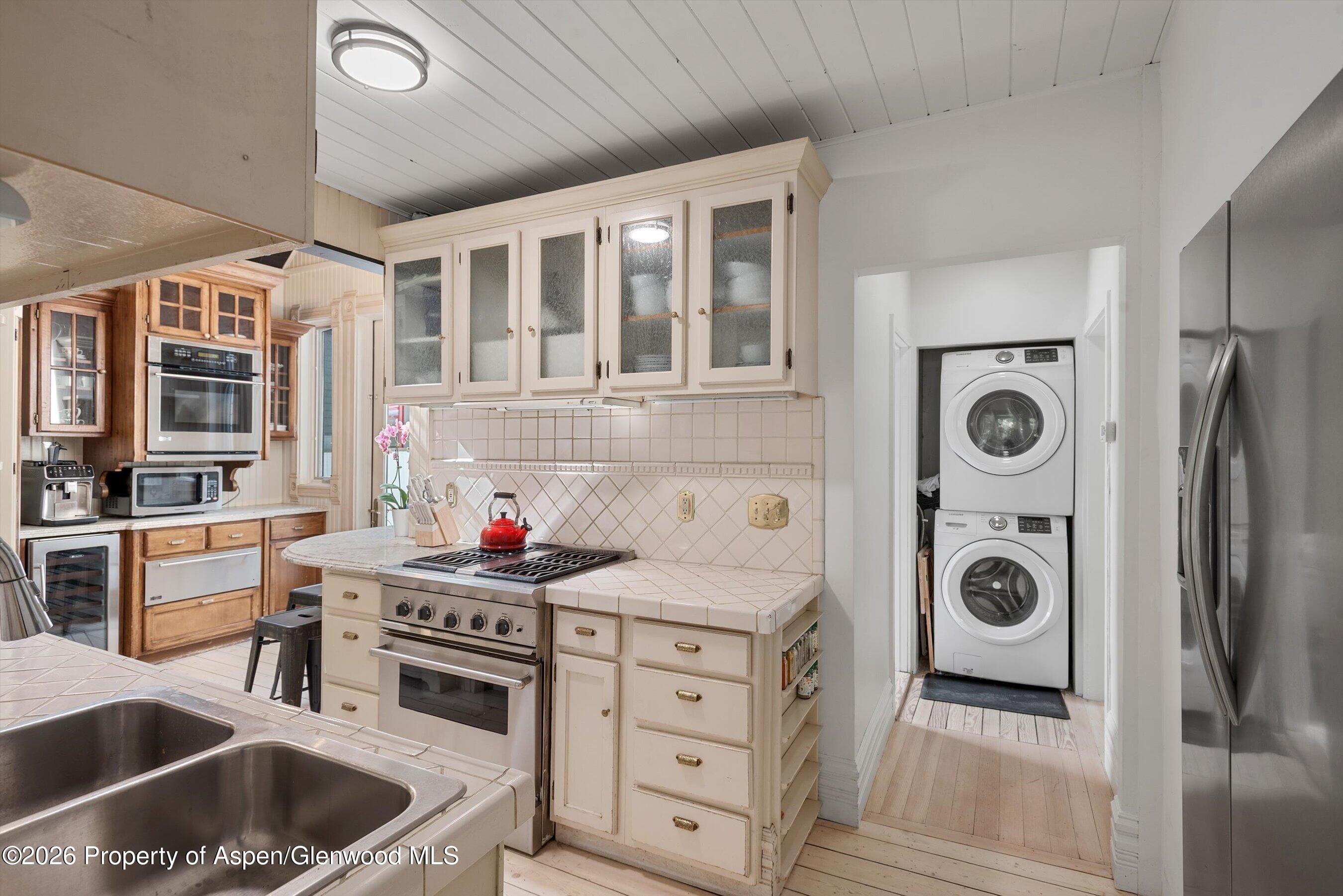 735 W Bleeker Street, Aspen, CO 81611 - Photo 12