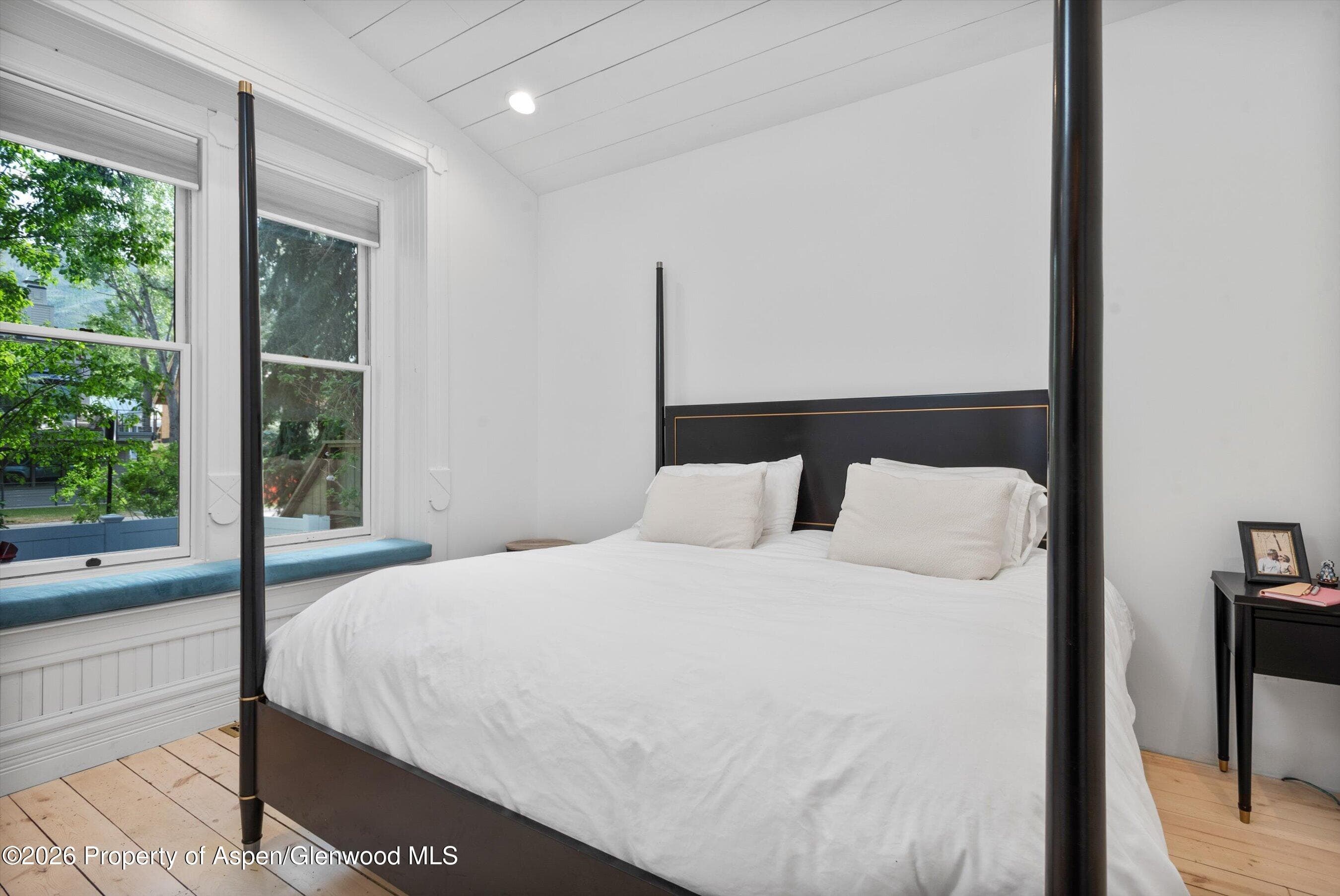 735 W Bleeker Street, Aspen, CO 81611 - Photo 14