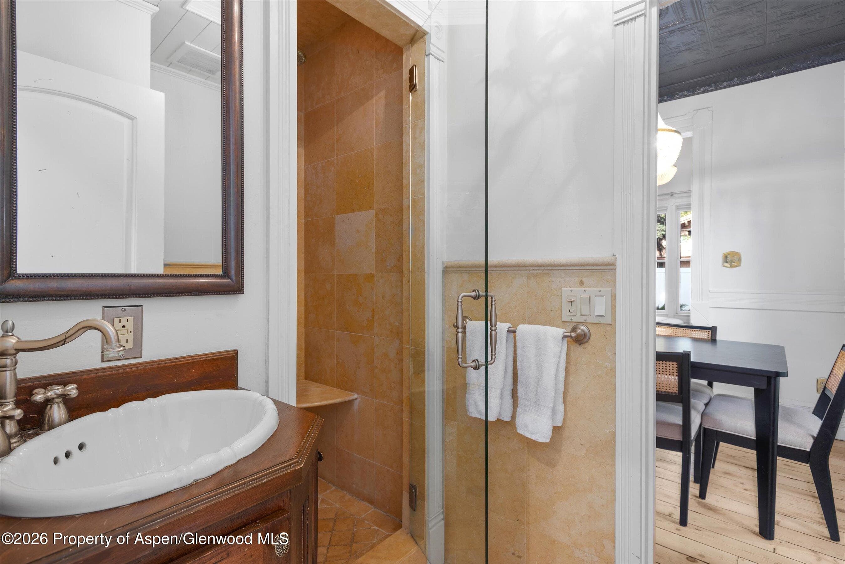 735 W Bleeker Street, Aspen, CO 81611 - Photo 19