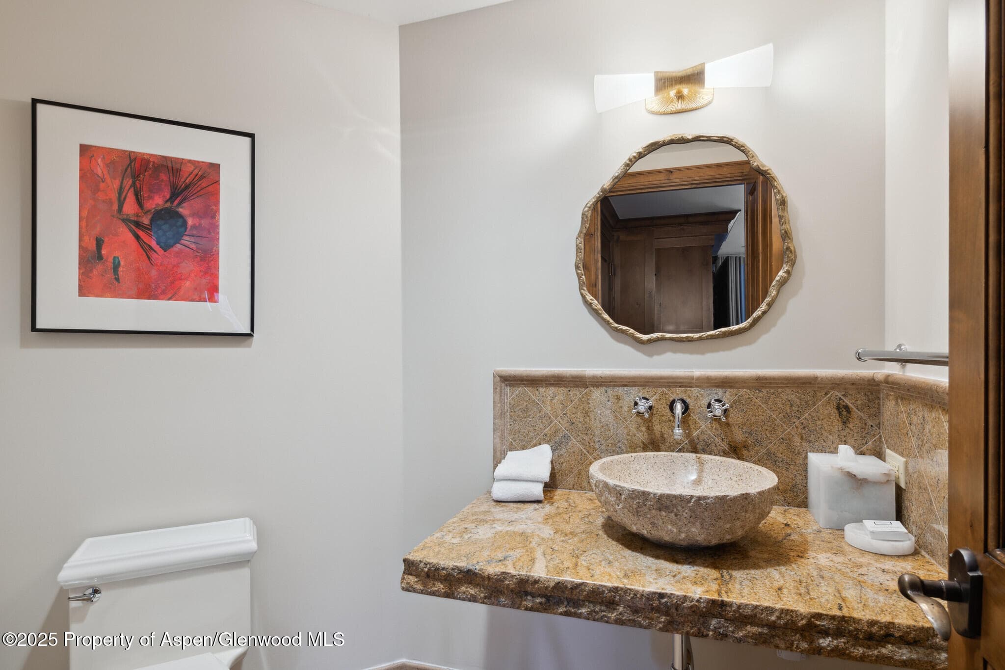 415 E Dean St., Unit 20, Week 32, Aspen, CO 81611 - Photo 11