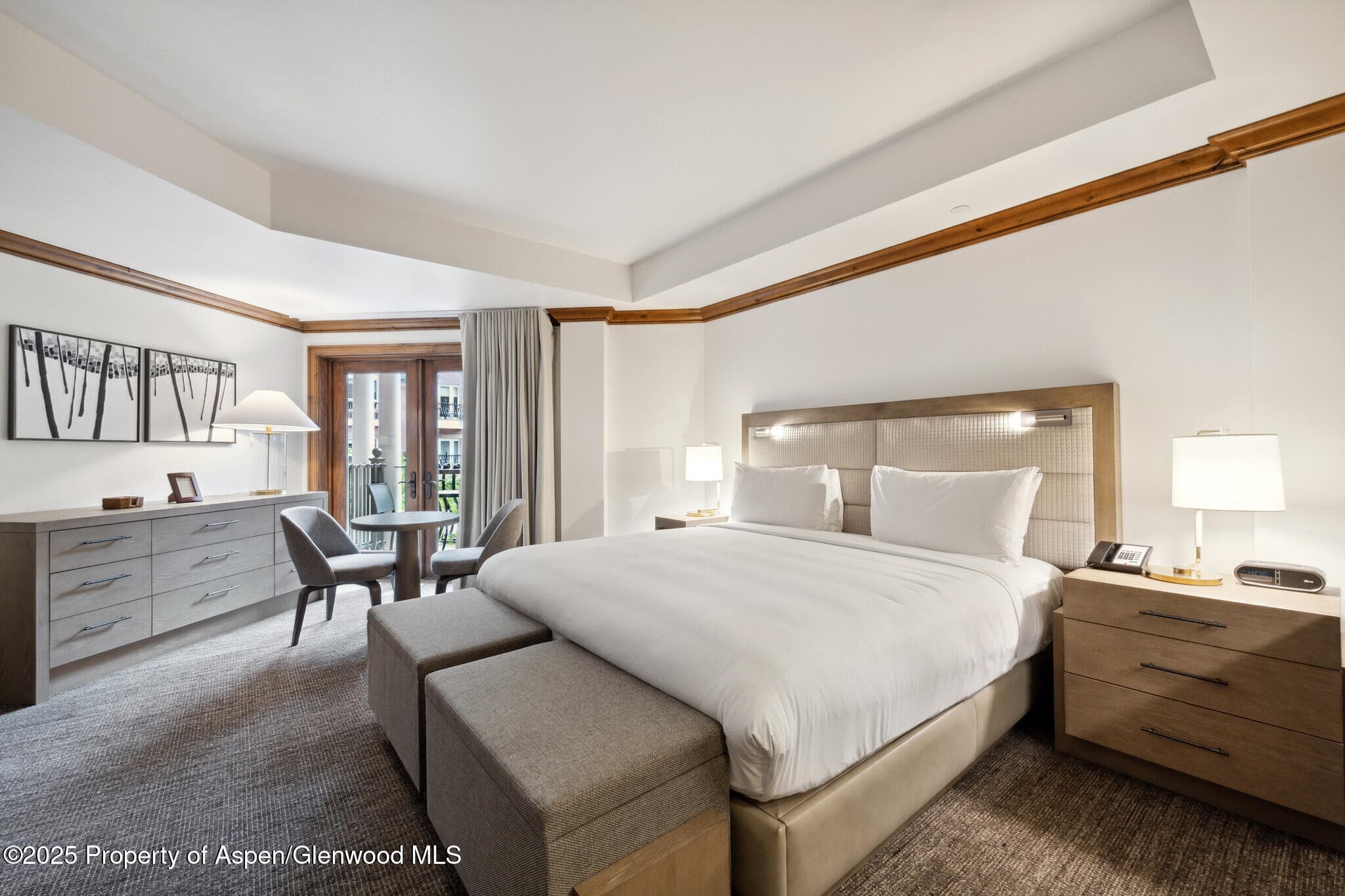 415 E Dean St., Unit 20, Week 32, Aspen, CO 81611 - Photo 18
