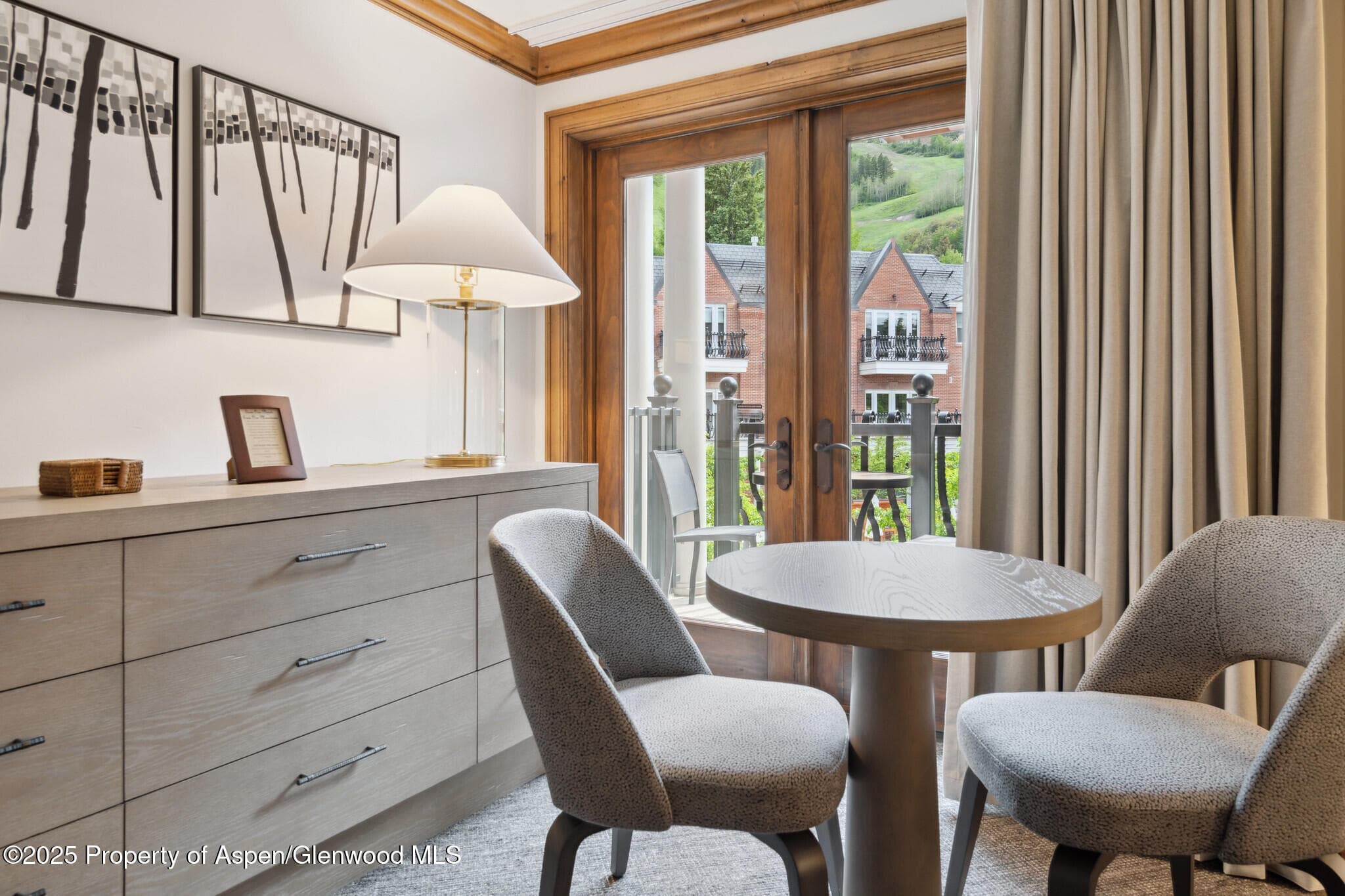415 E Dean St., Unit 20, Week 32, Aspen, CO 81611 - Photo 21