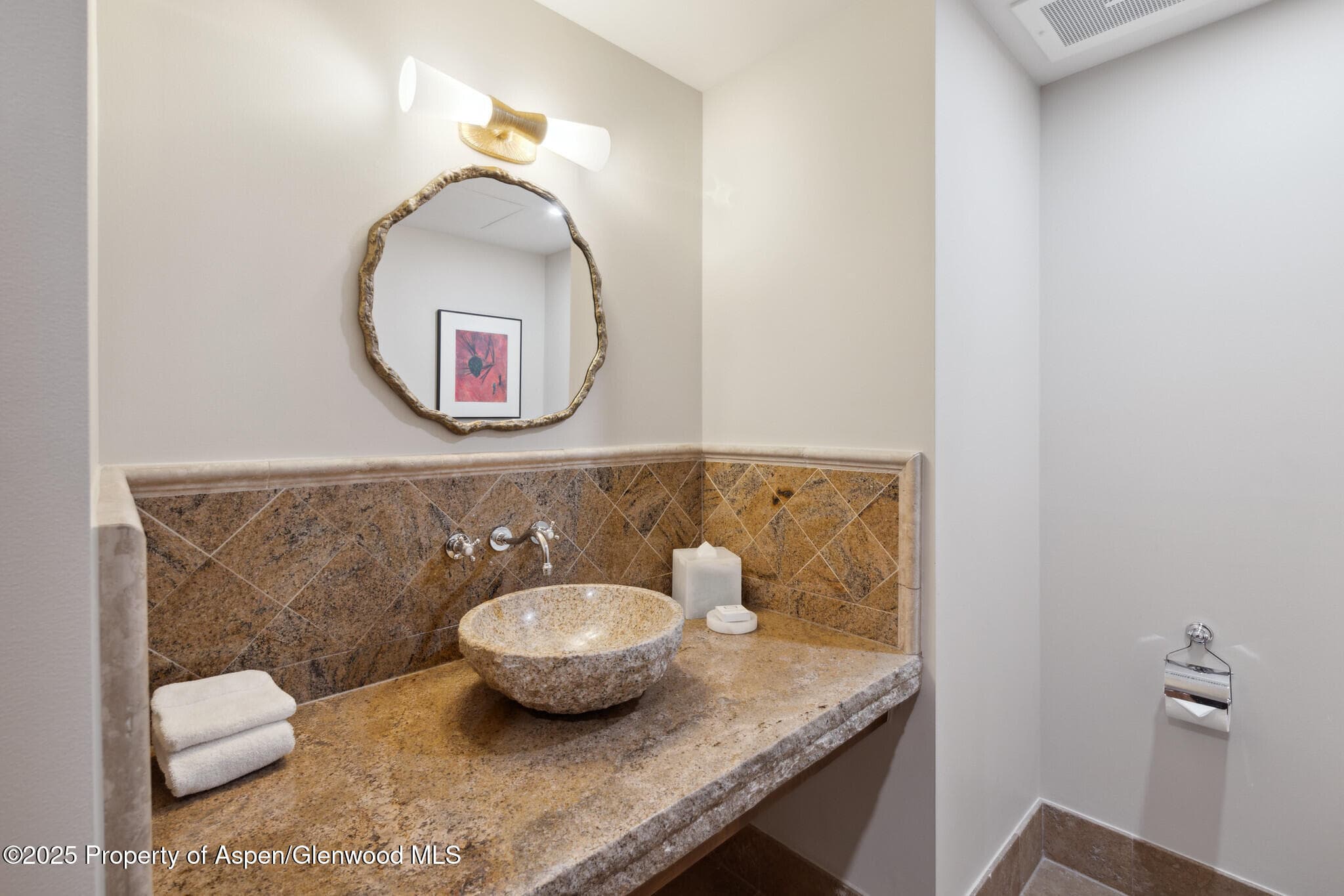 415 E Dean St., Unit 49 Week 33, Aspen, CO 81611 - Photo 12