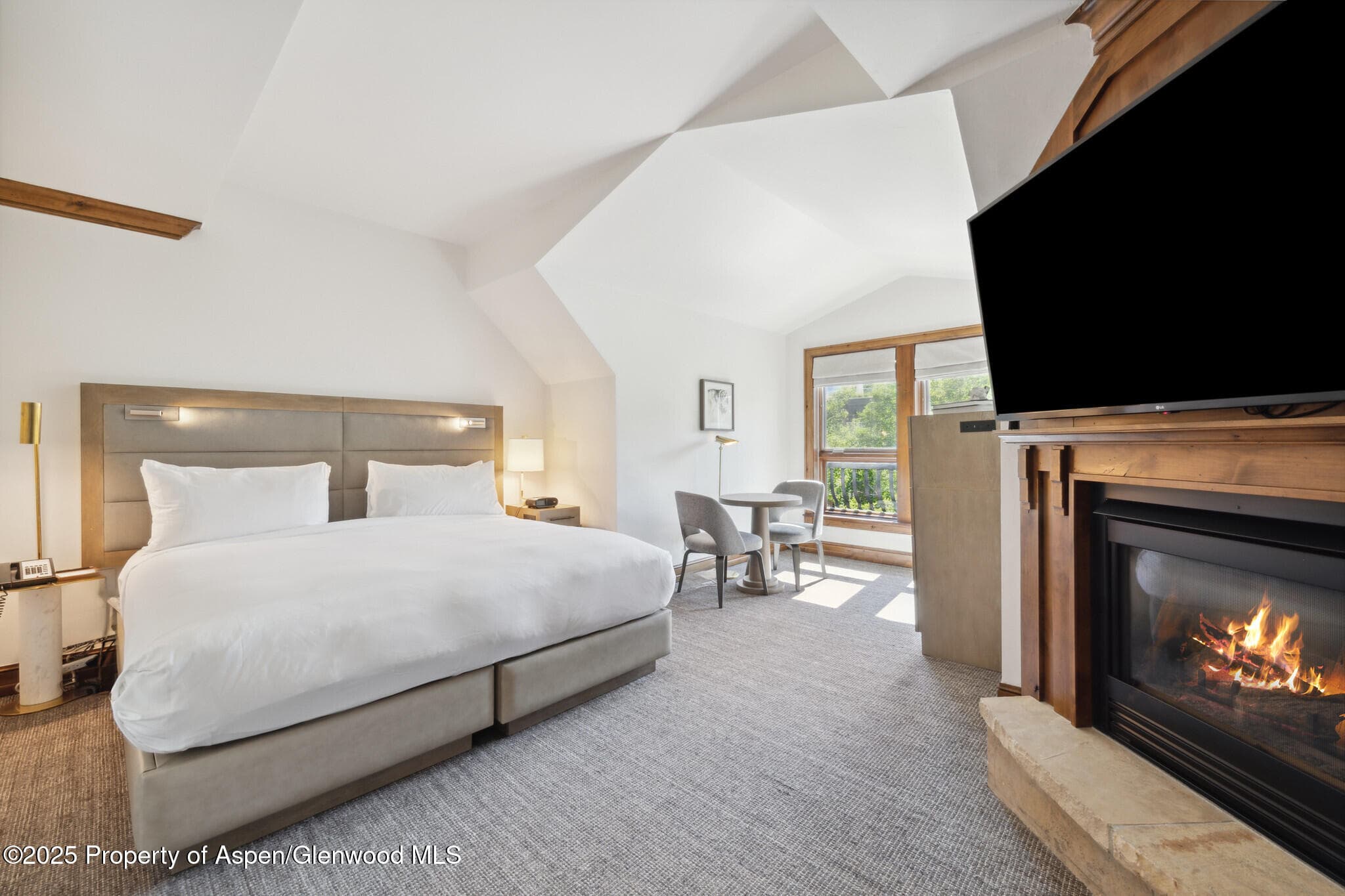 415 E Dean St., Unit 49 Week 33, Aspen, CO 81611 - Photo 18