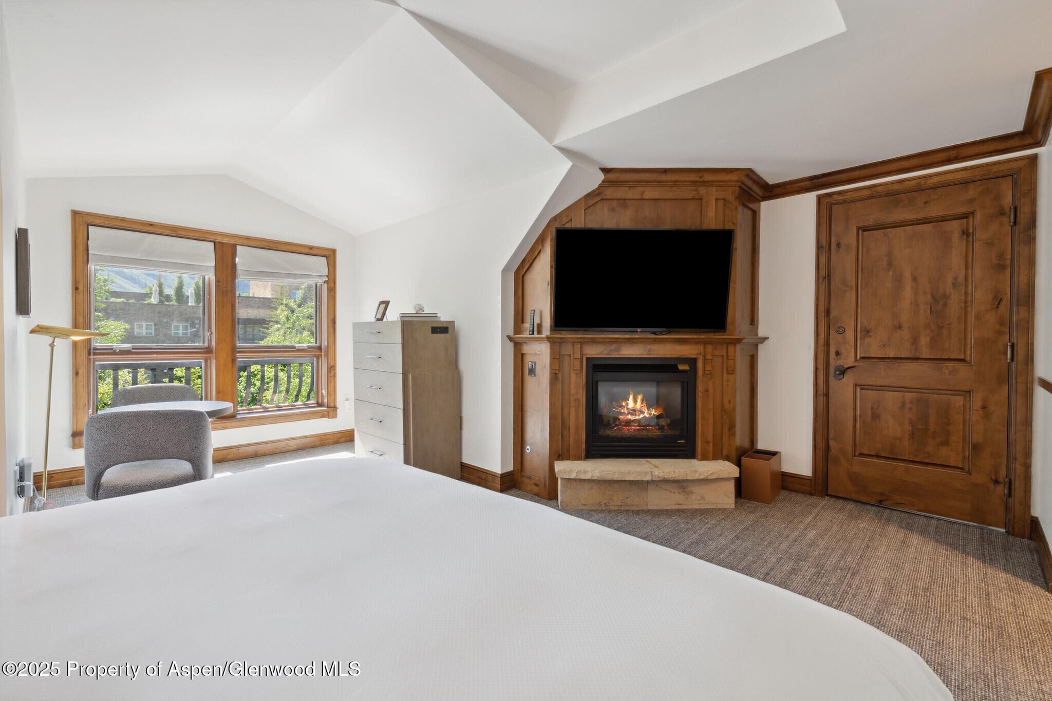 415 E Dean St., Unit 49 Week 33, Aspen, CO 81611 - Photo 19