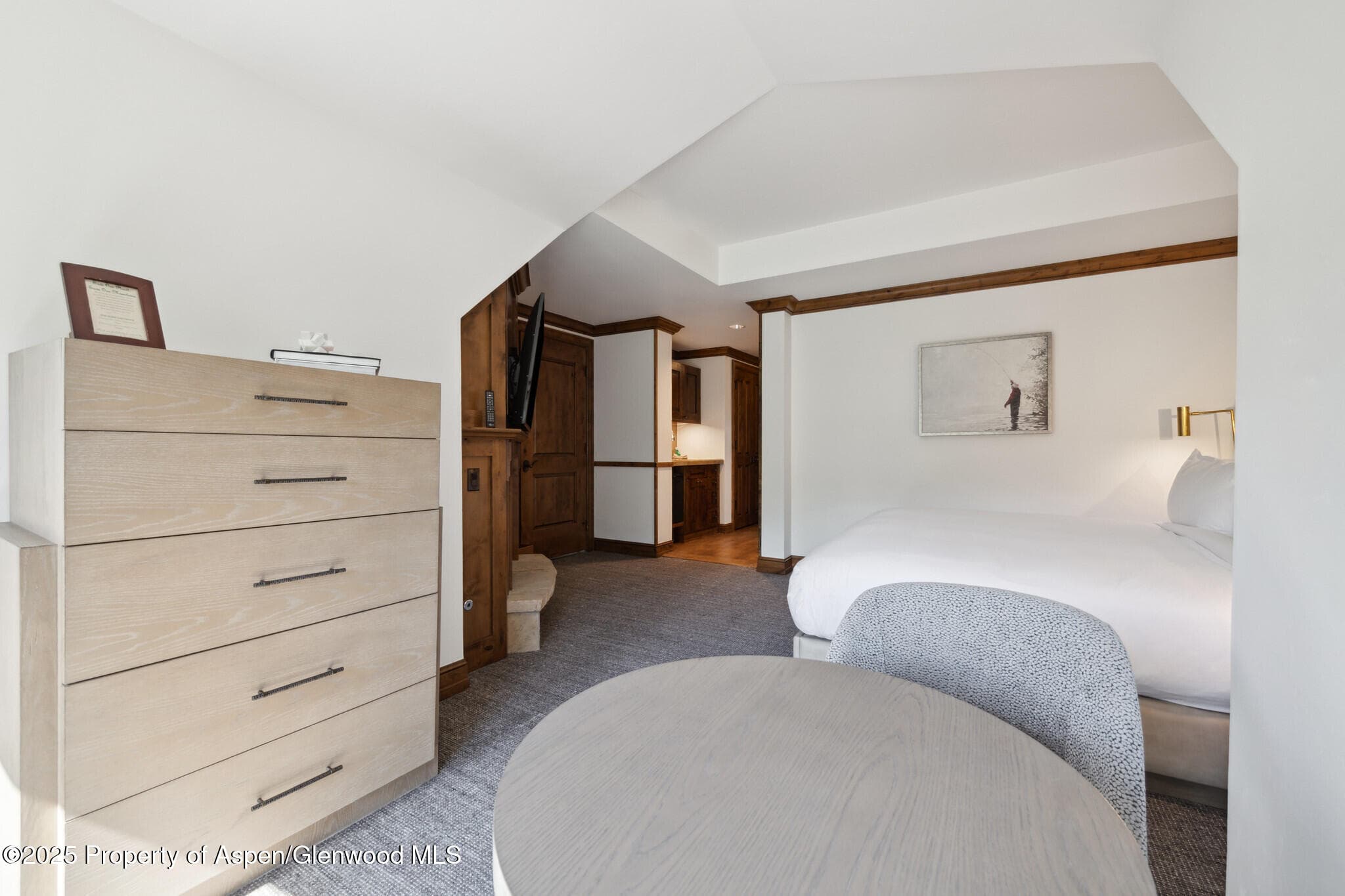 415 E Dean St., Unit 49 Week 33, Aspen, CO 81611 - Photo 20