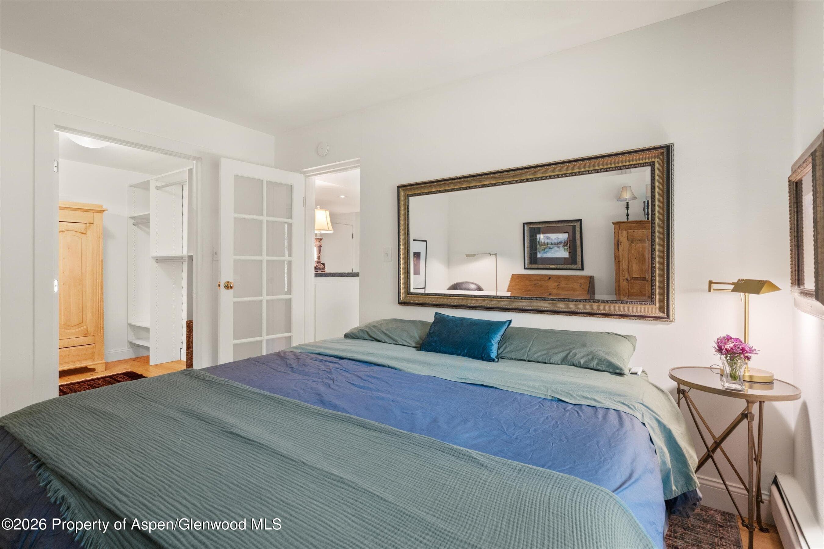 412 Vine Street, Aspen, CO 81611 - Photo 11