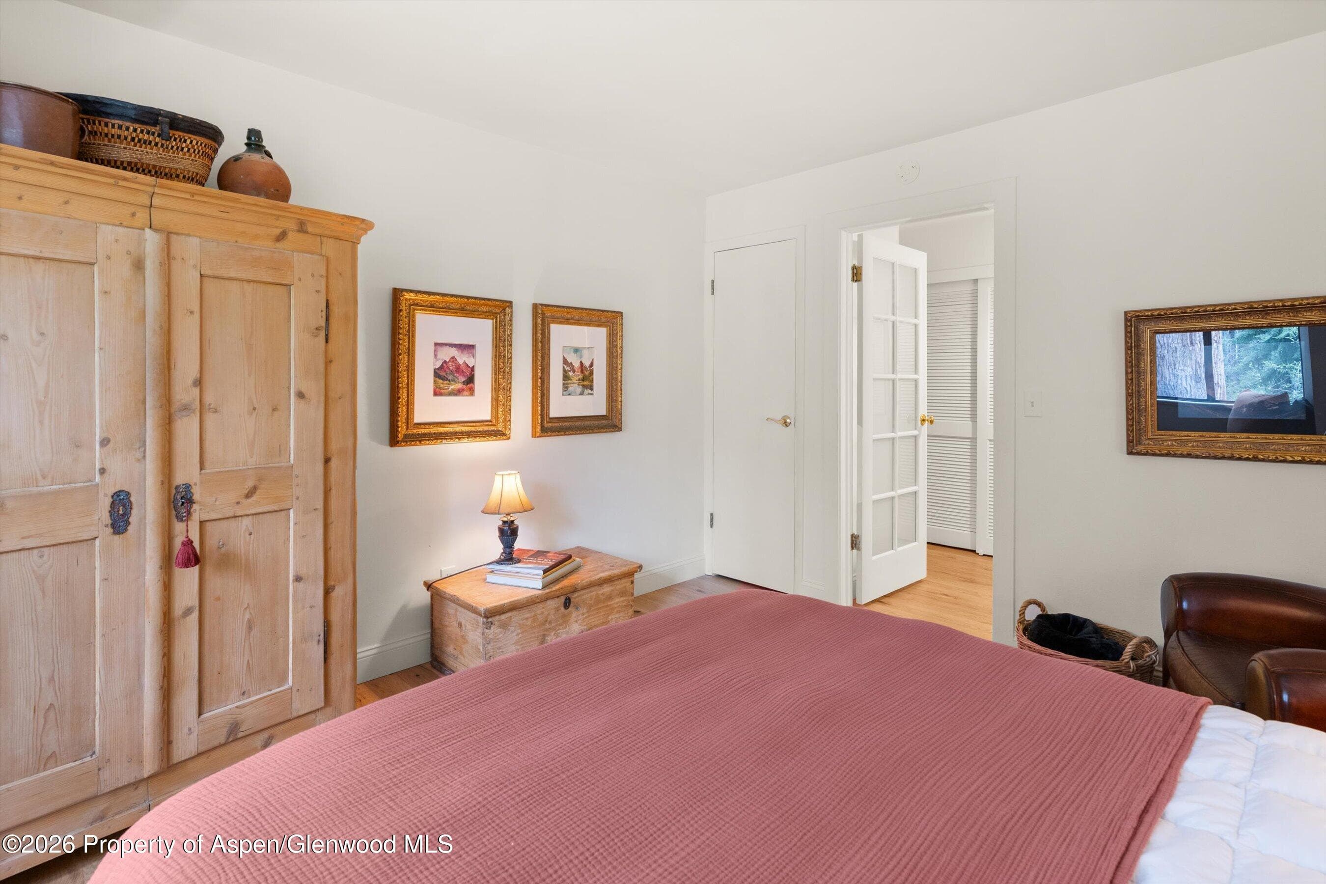 412 Vine Street, Aspen, CO 81611 - Photo 16
