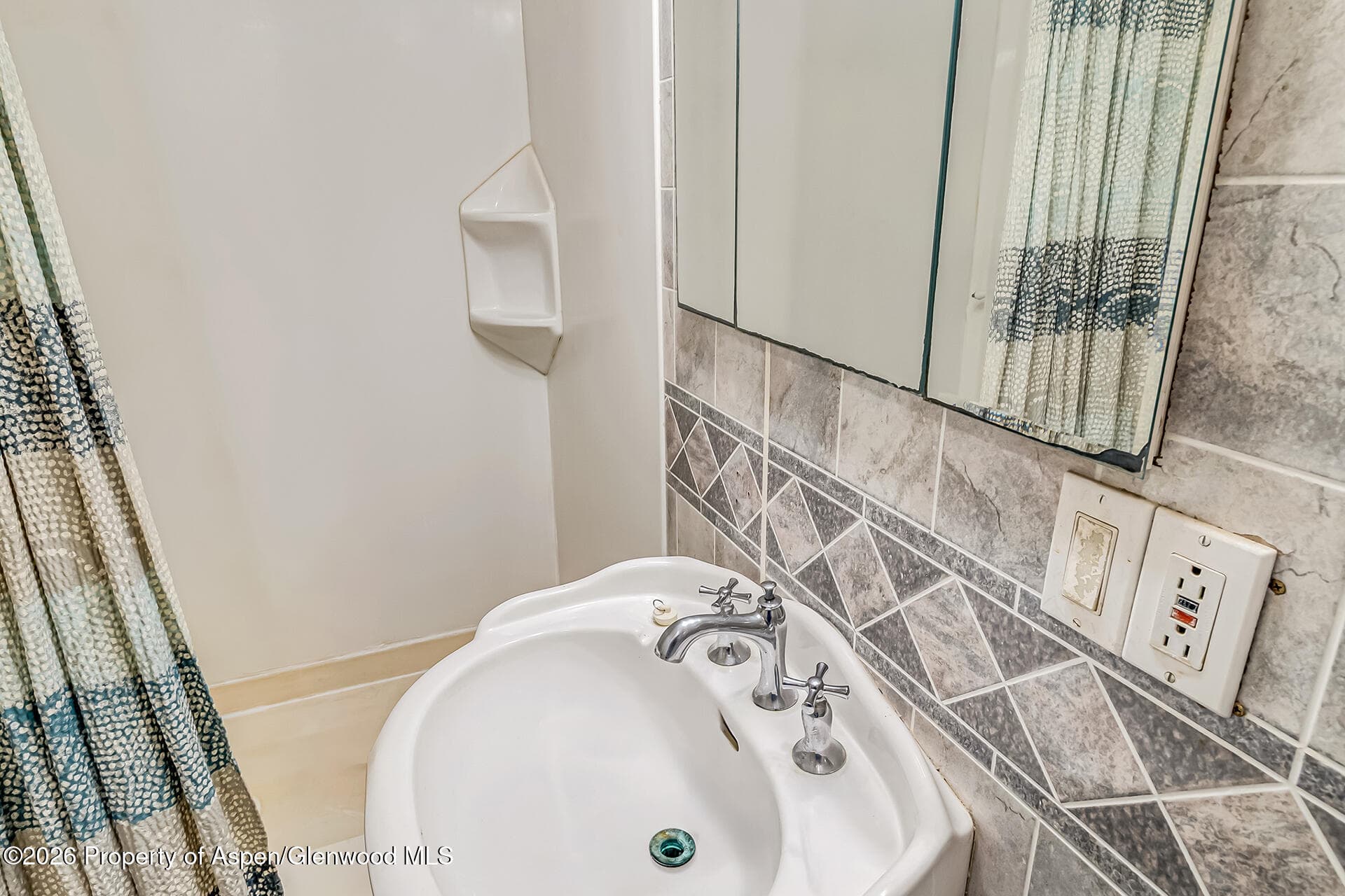 6301 County Road 346, Silt, CO 81652 - Photo 32