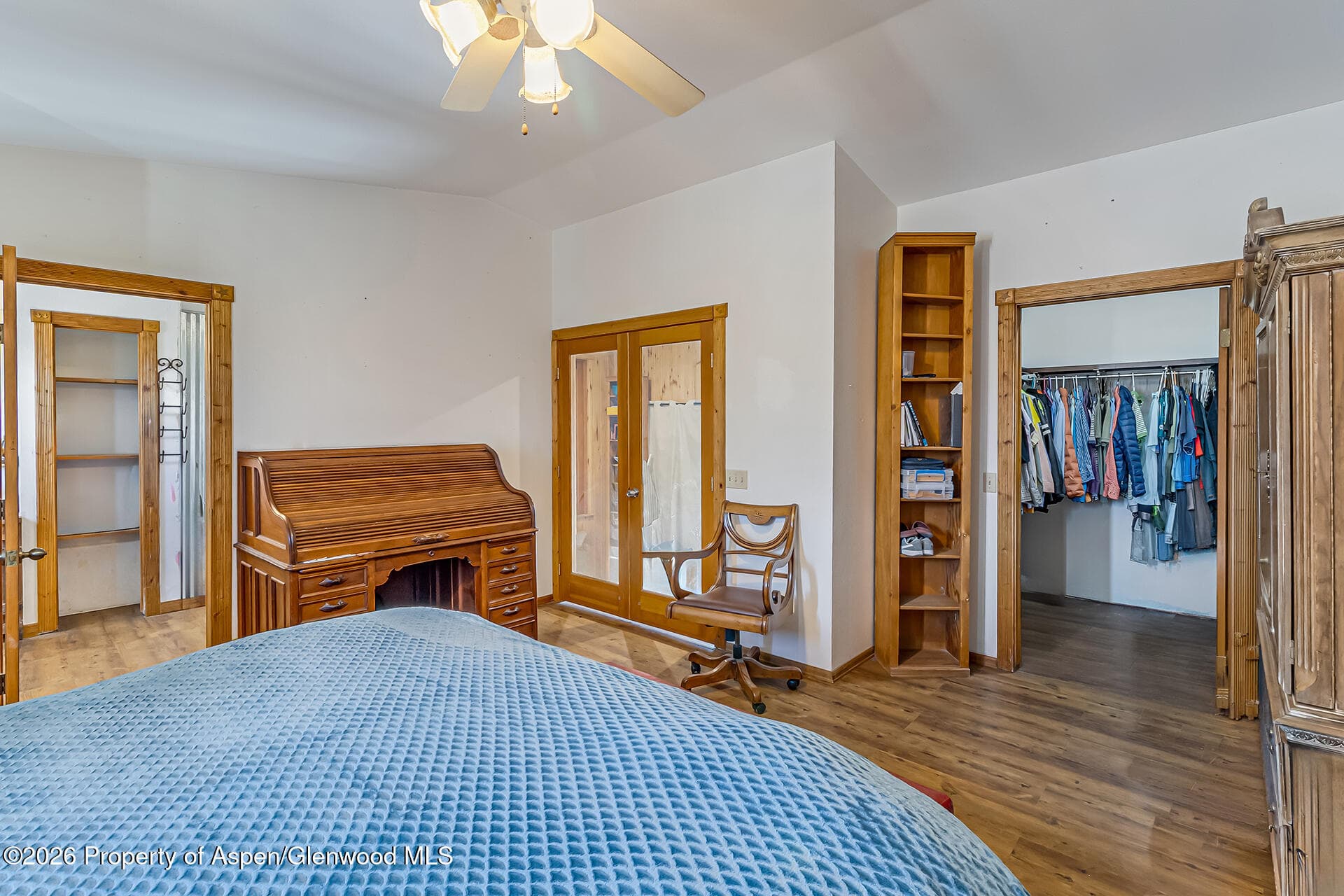 6301 County Road 346, Silt, CO 81652 - Photo 27