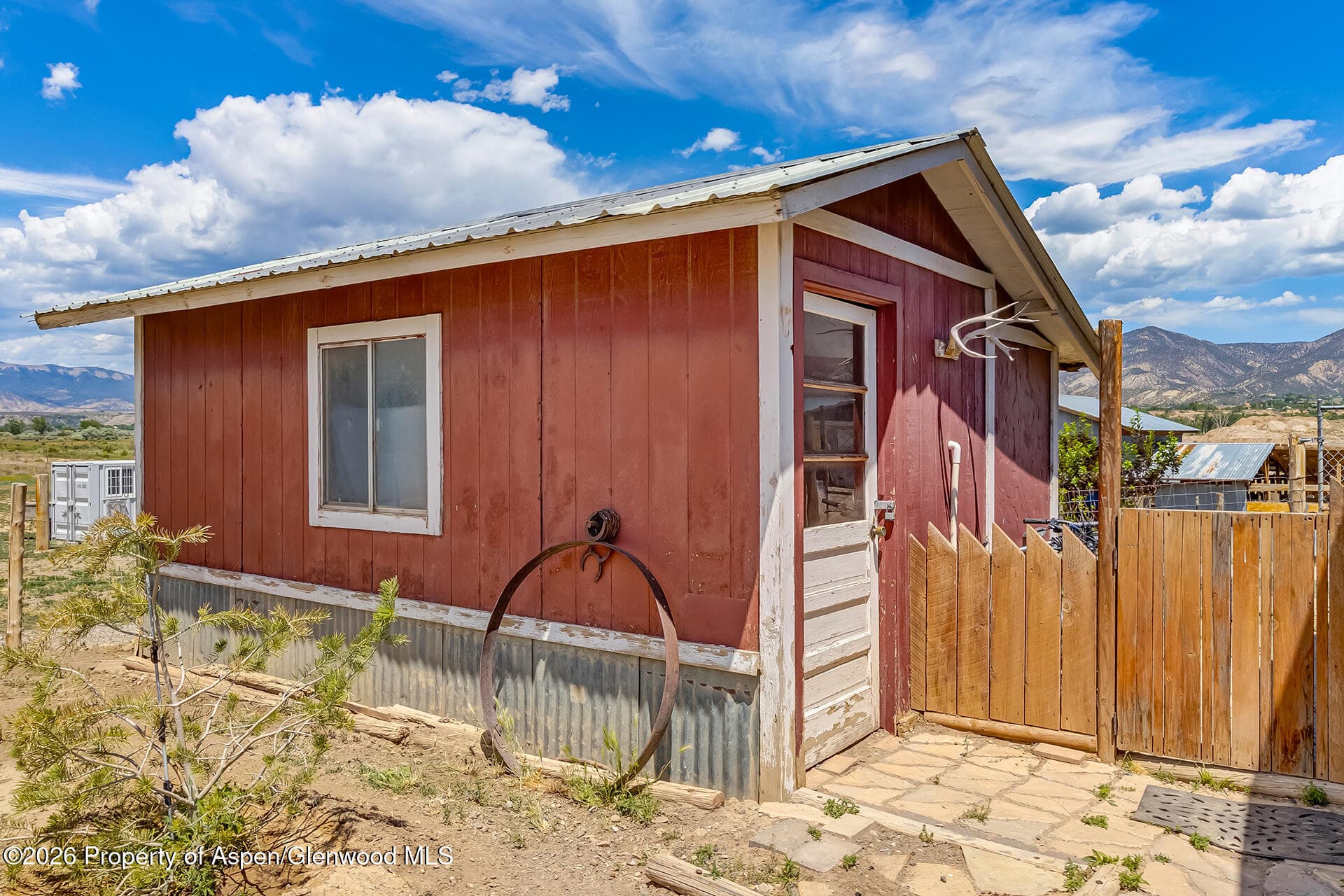 6301 County Road 346, Silt, CO 81652 - Photo 43