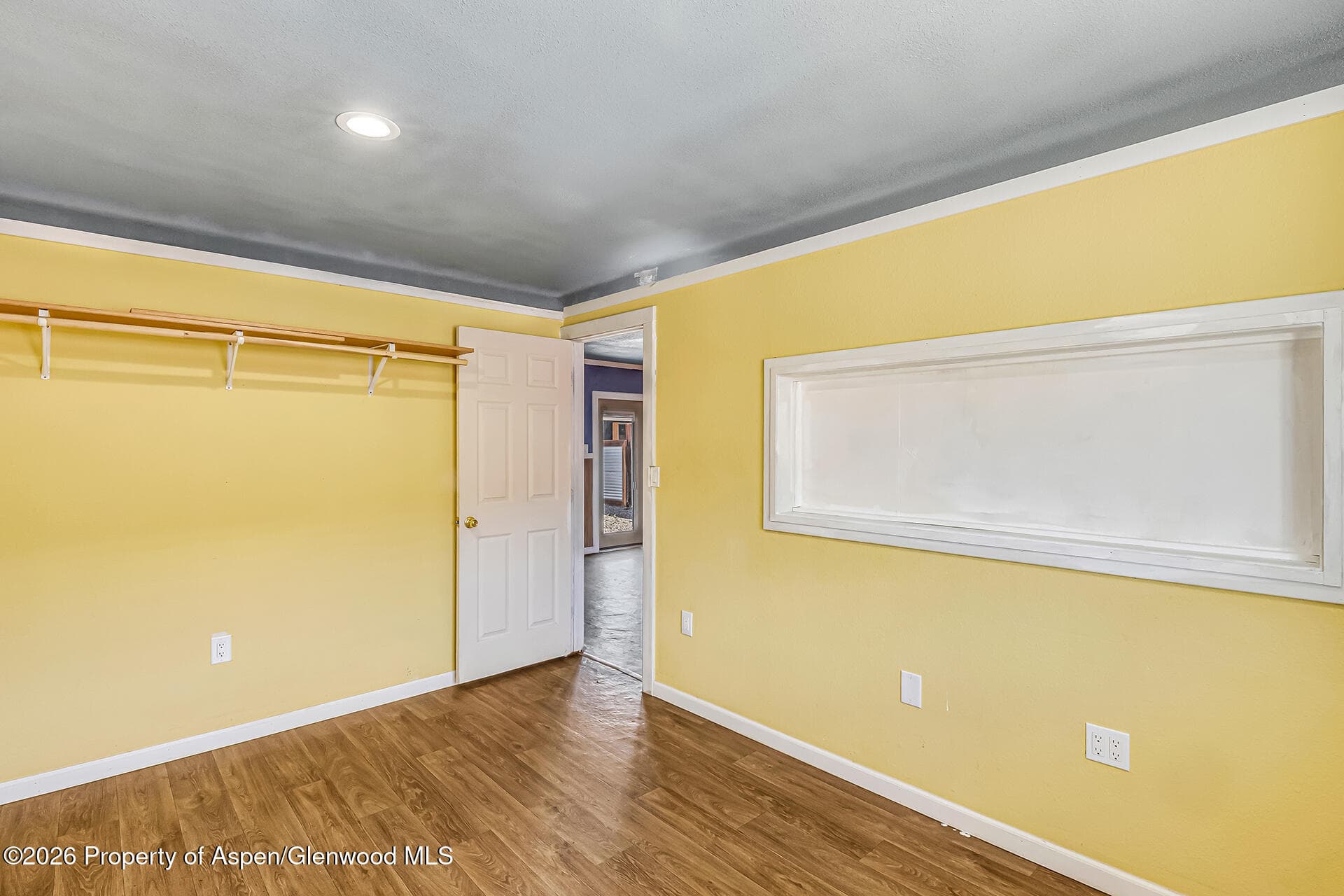 6301 County Road 346, Silt, CO 81652 - Photo 14