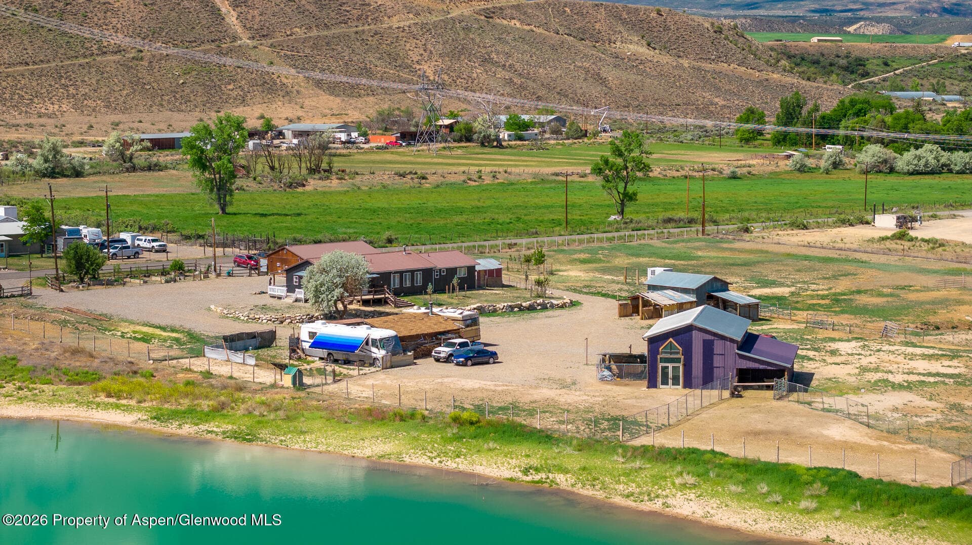 6301 County Road 346, Silt, CO 81652 - Photo 54