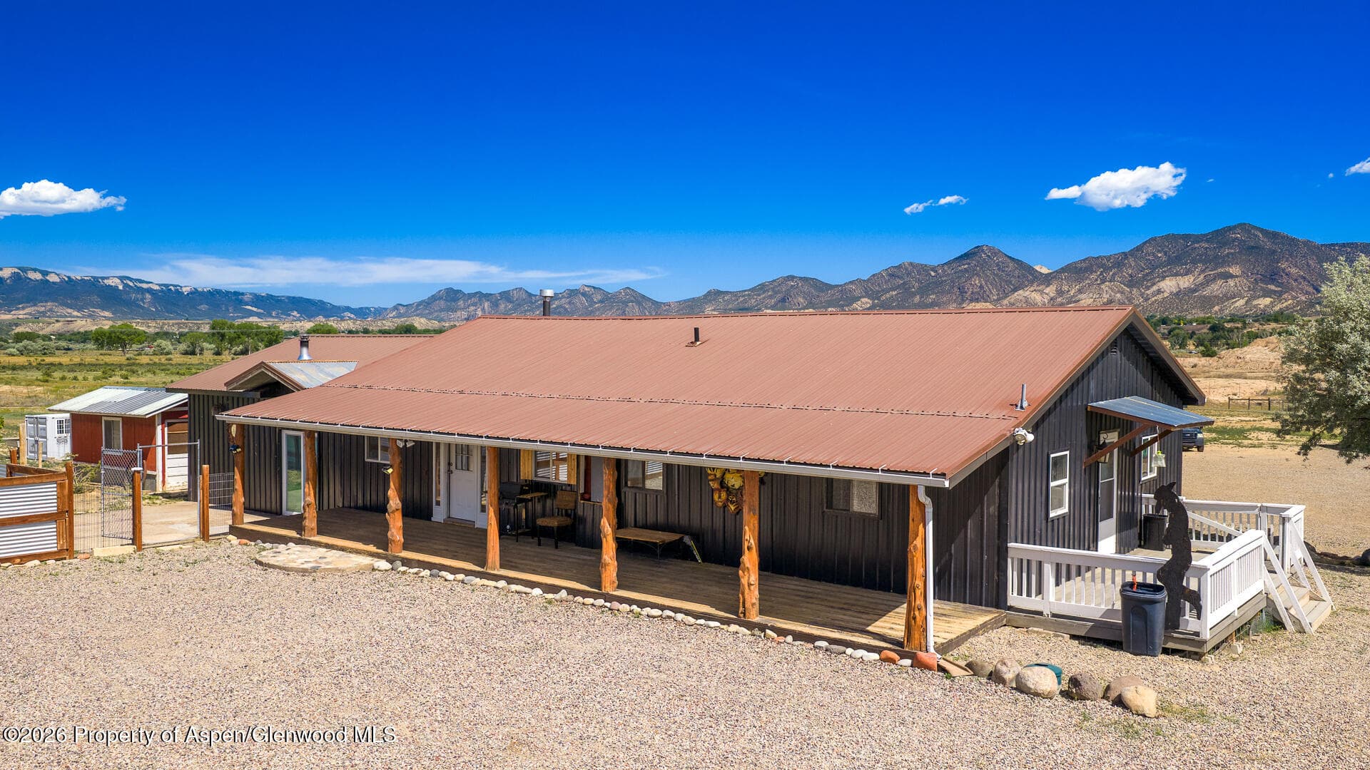 6301 County Road 346, Silt, CO 81652 - Photo 17
