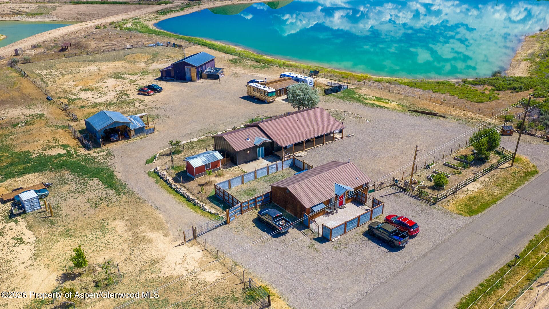 6301 County Road 346, Silt, CO 81652 - Photo 55