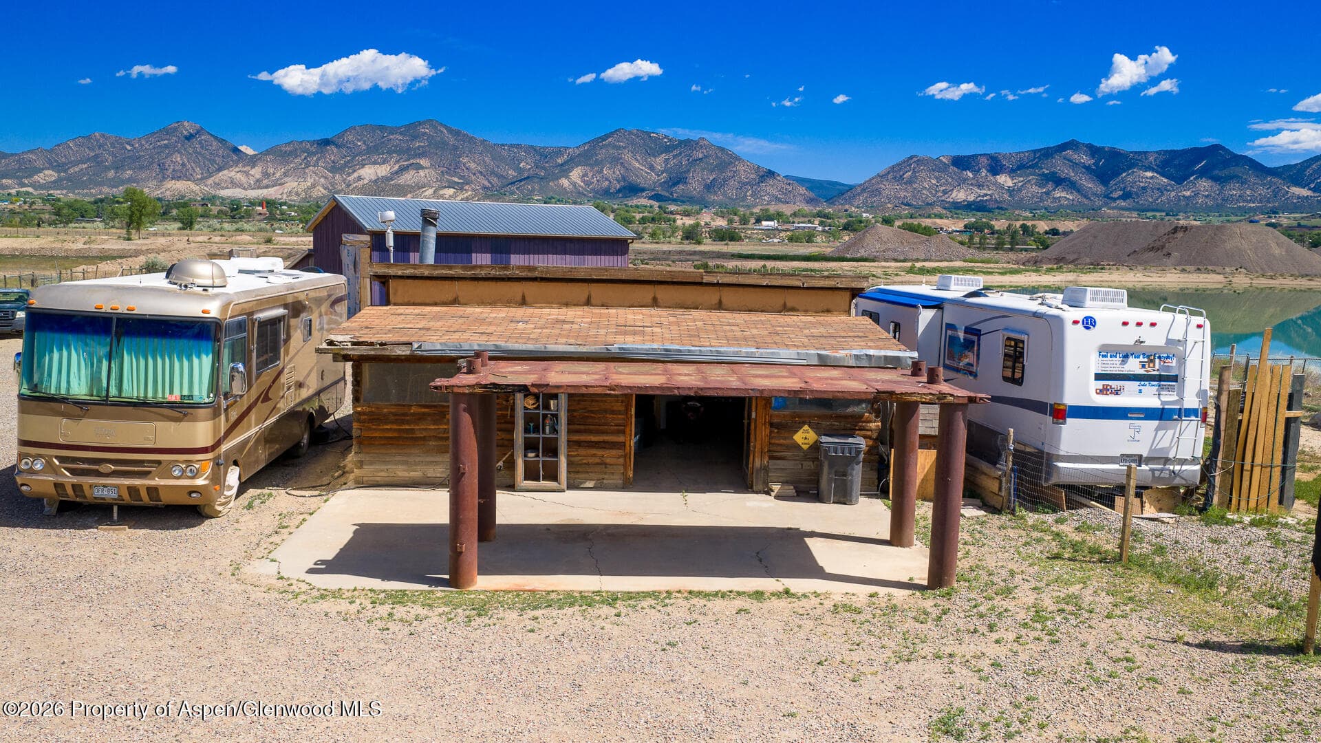 6301 County Road 346, Silt, CO 81652 - Photo 47