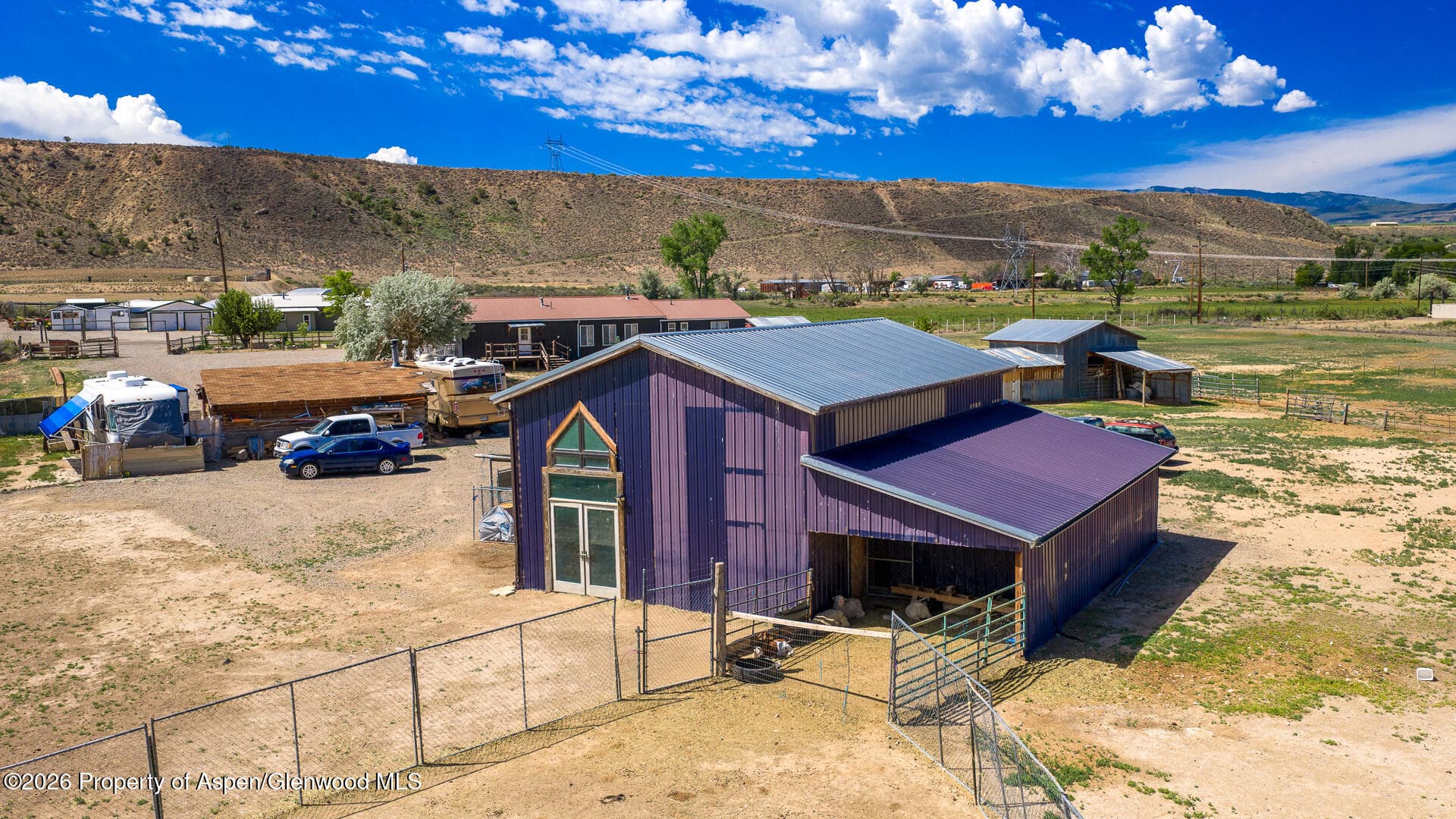 6301 County Road 346, Silt, CO 81652 - Photo 50