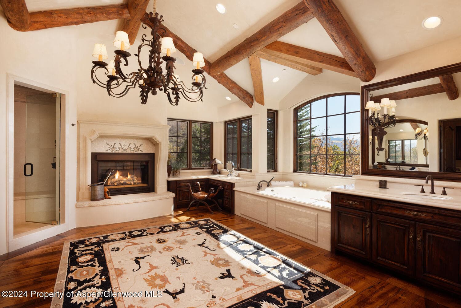 120 Running Mare Road, Woody Creek, CO 81656 - Photo 30