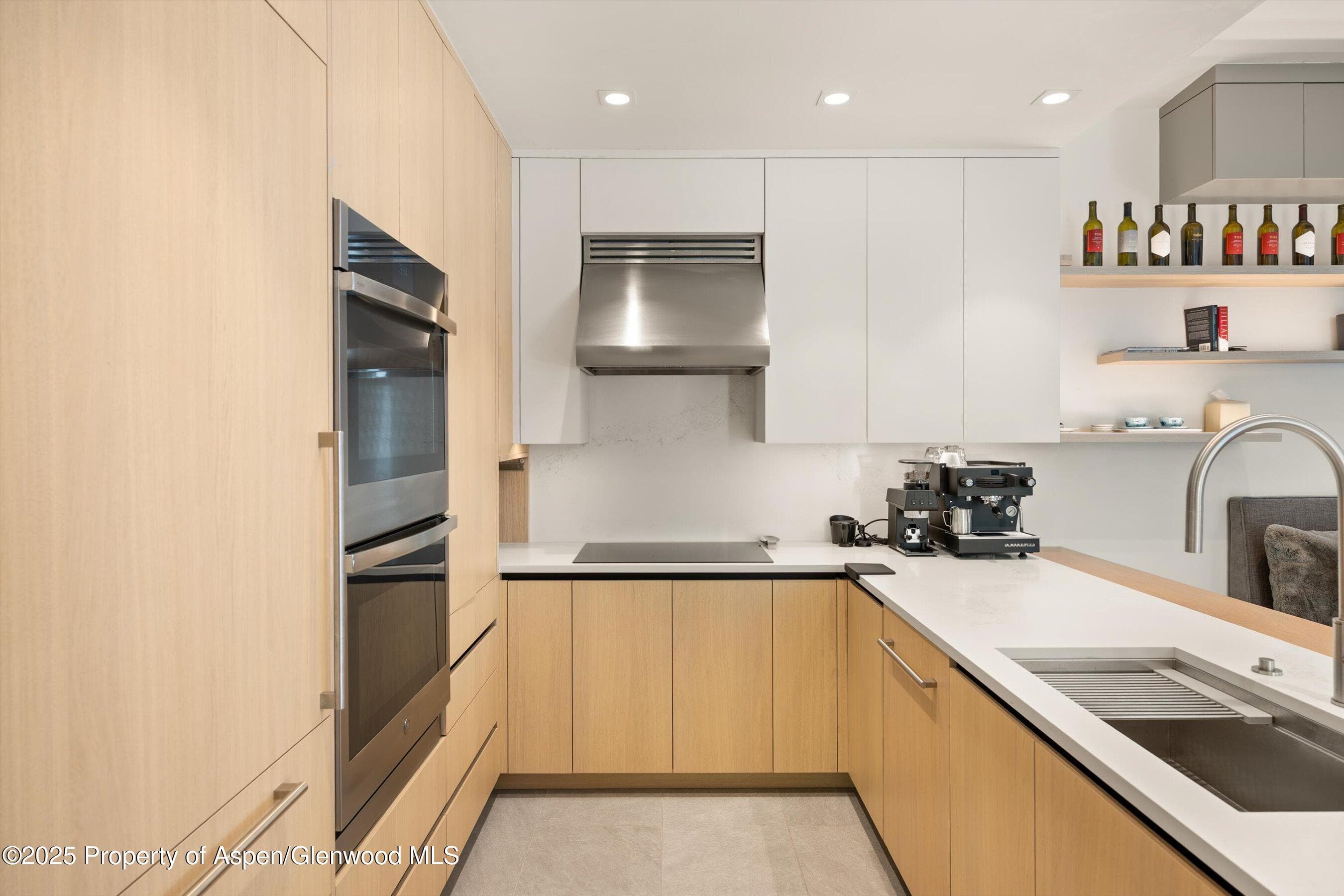211 W Main Street, Aspen, CO 81611 - Photo 8