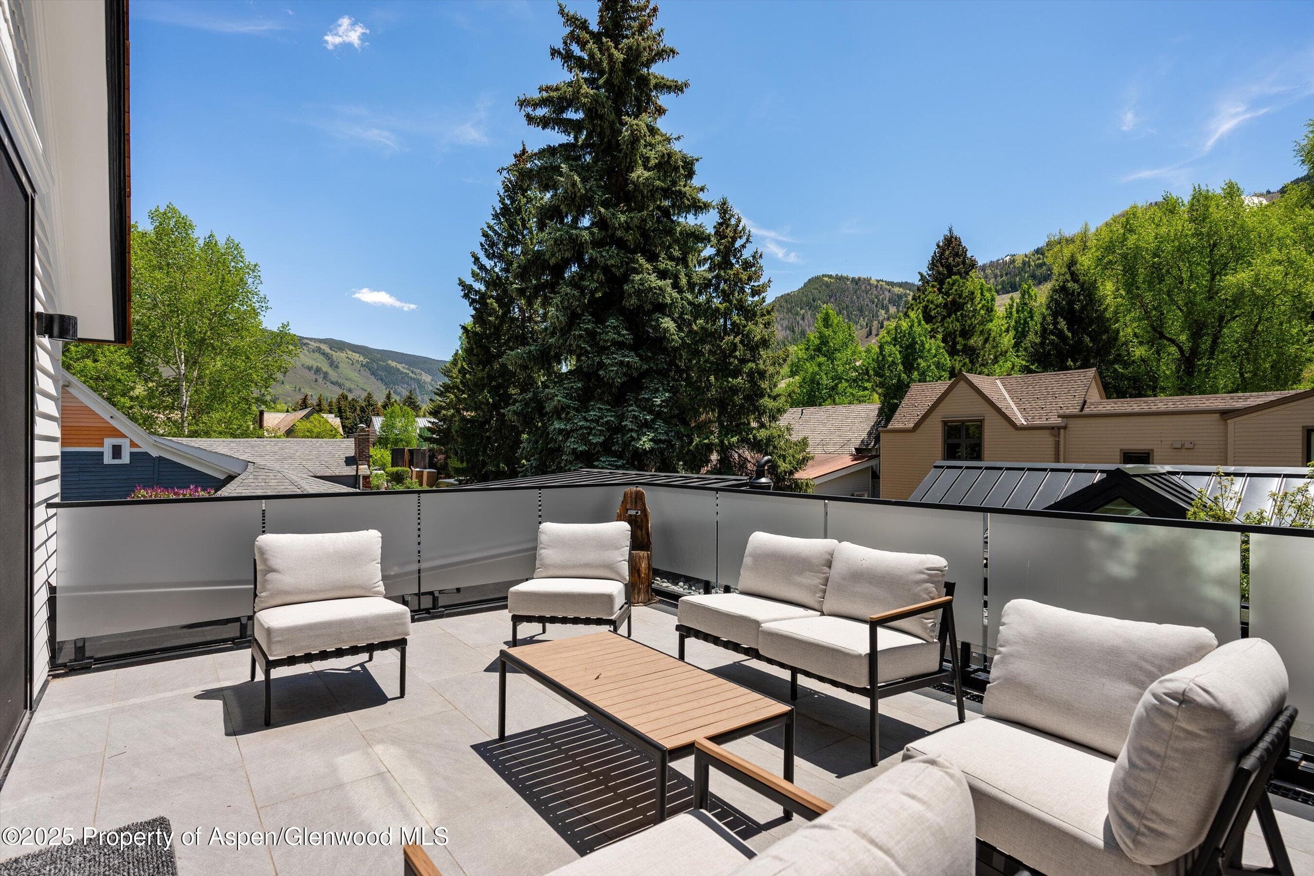 211 W Main Street, Aspen, CO 81611 - Photo 28