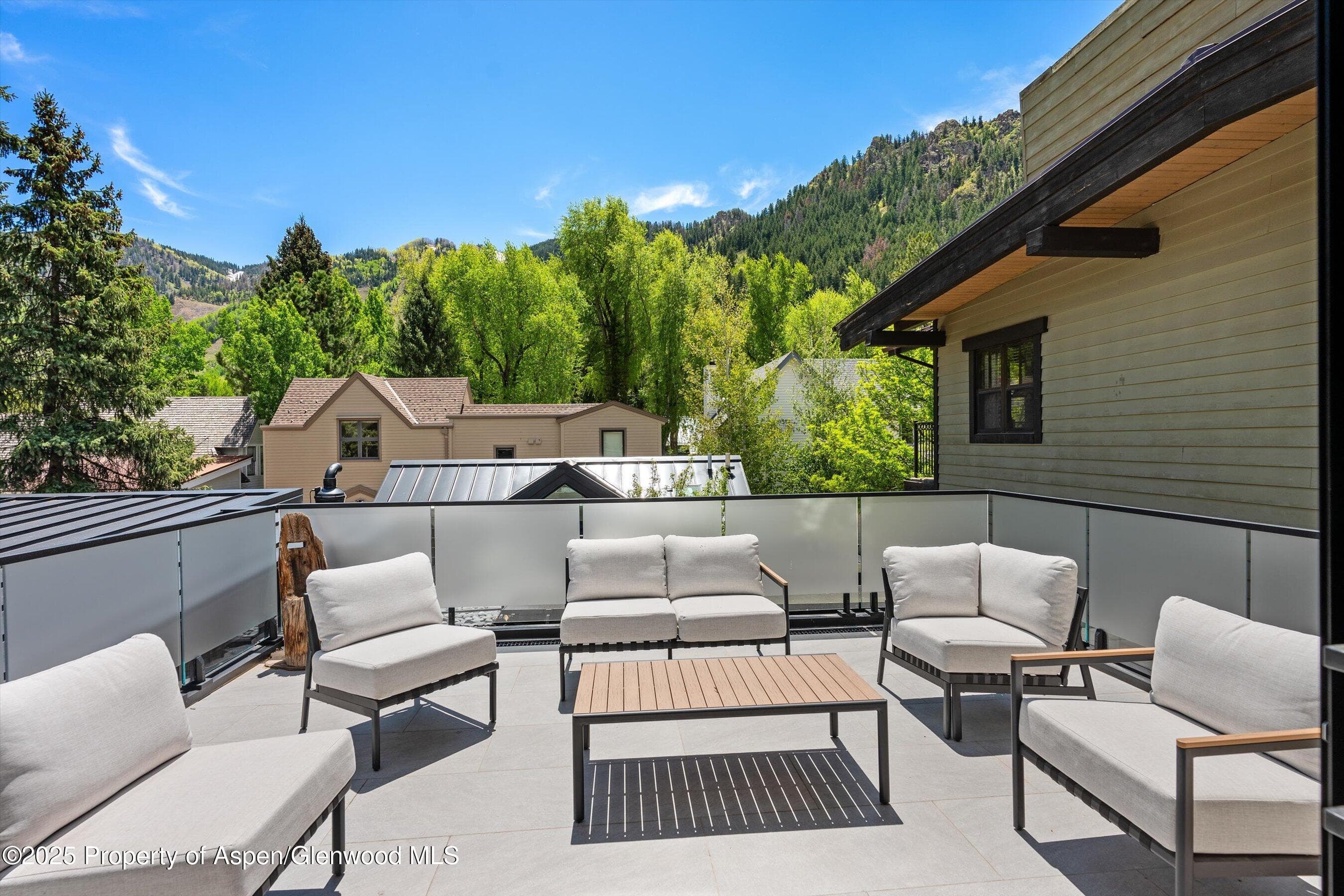 211 W Main Street, Aspen, CO 81611 - Photo 30