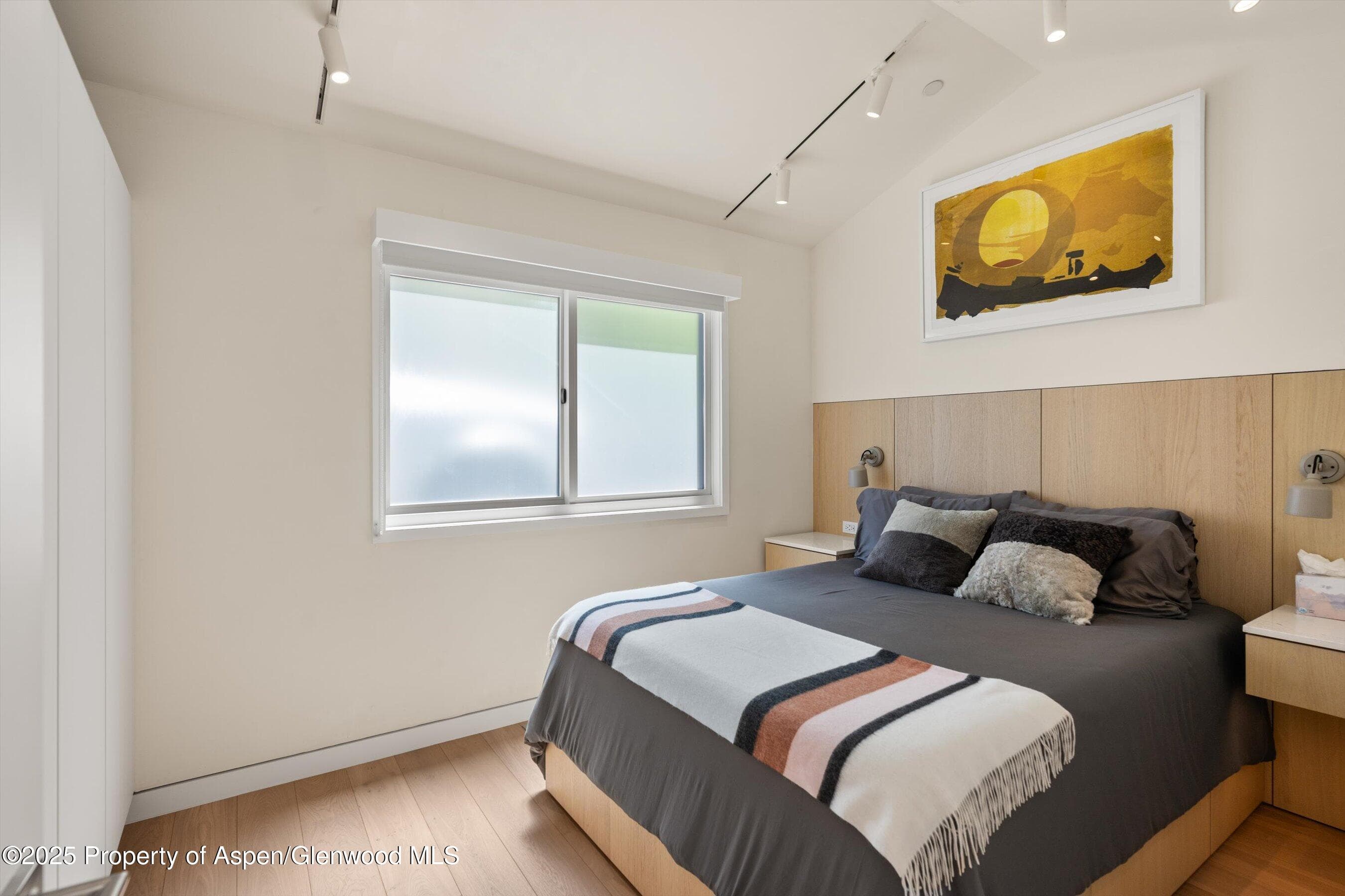211 W Main Street, Aspen, CO 81611 - Photo 42