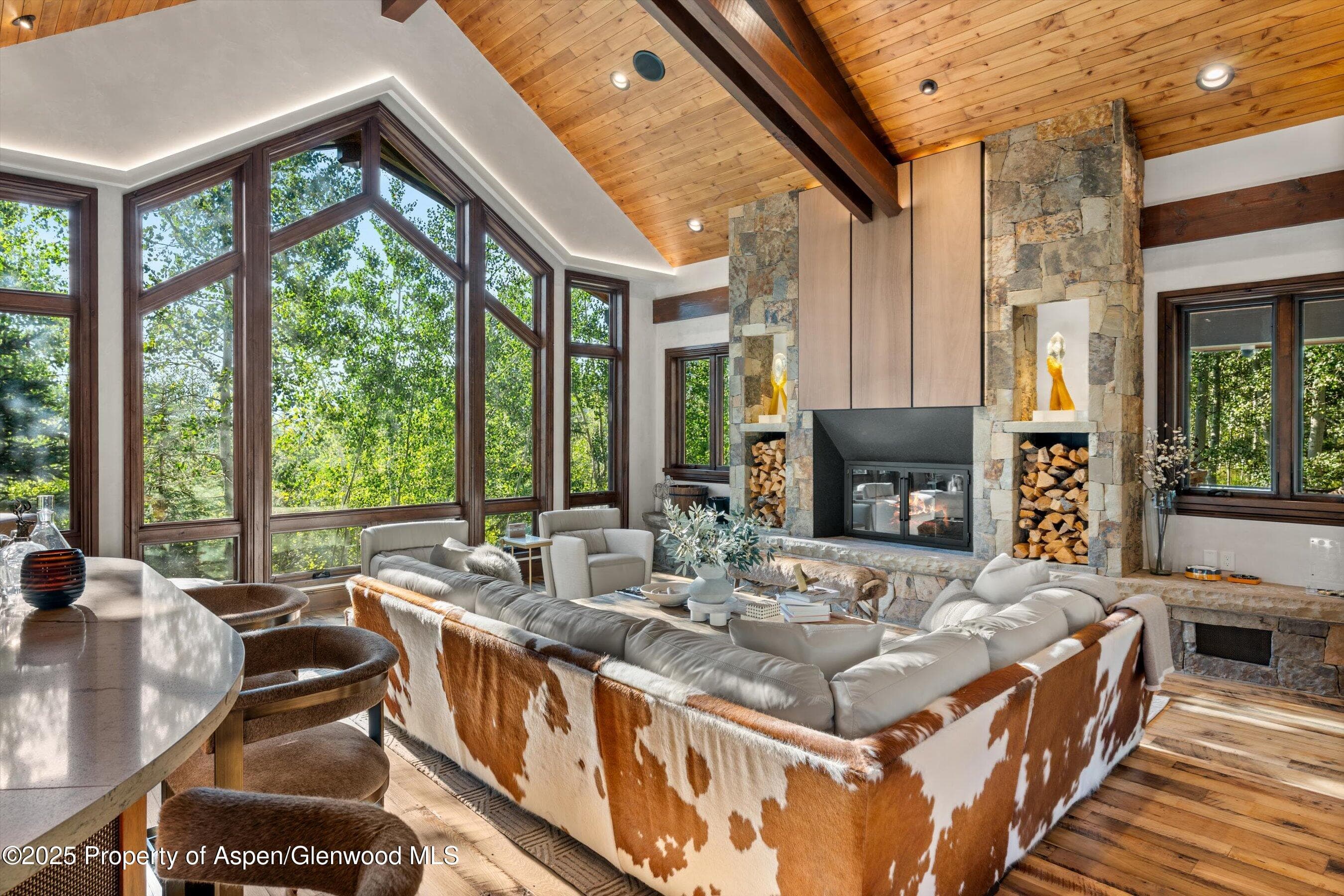 1926 Faraway Road, Snowmass Village, CO 81615 - Photo 1