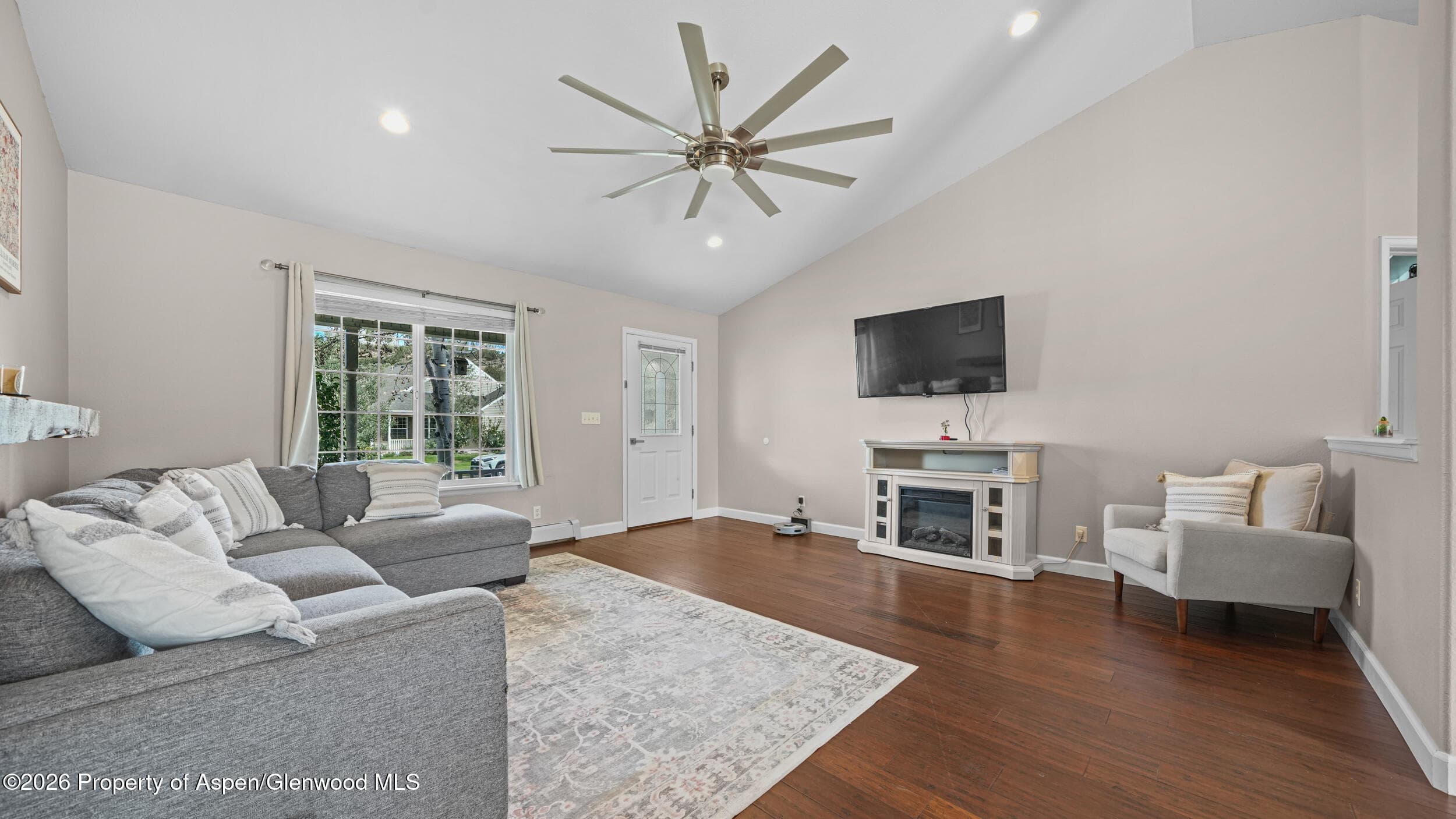 348 Evergreen Drive, Rifle, CO 81650 - Photo 8