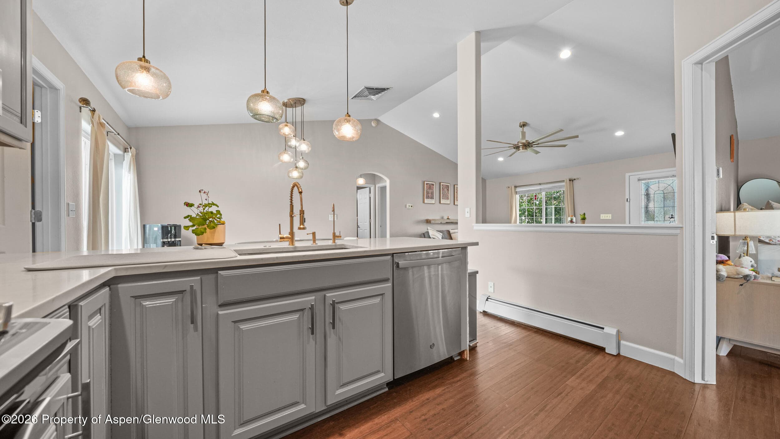 348 Evergreen Drive, Rifle, CO 81650 - Photo 14