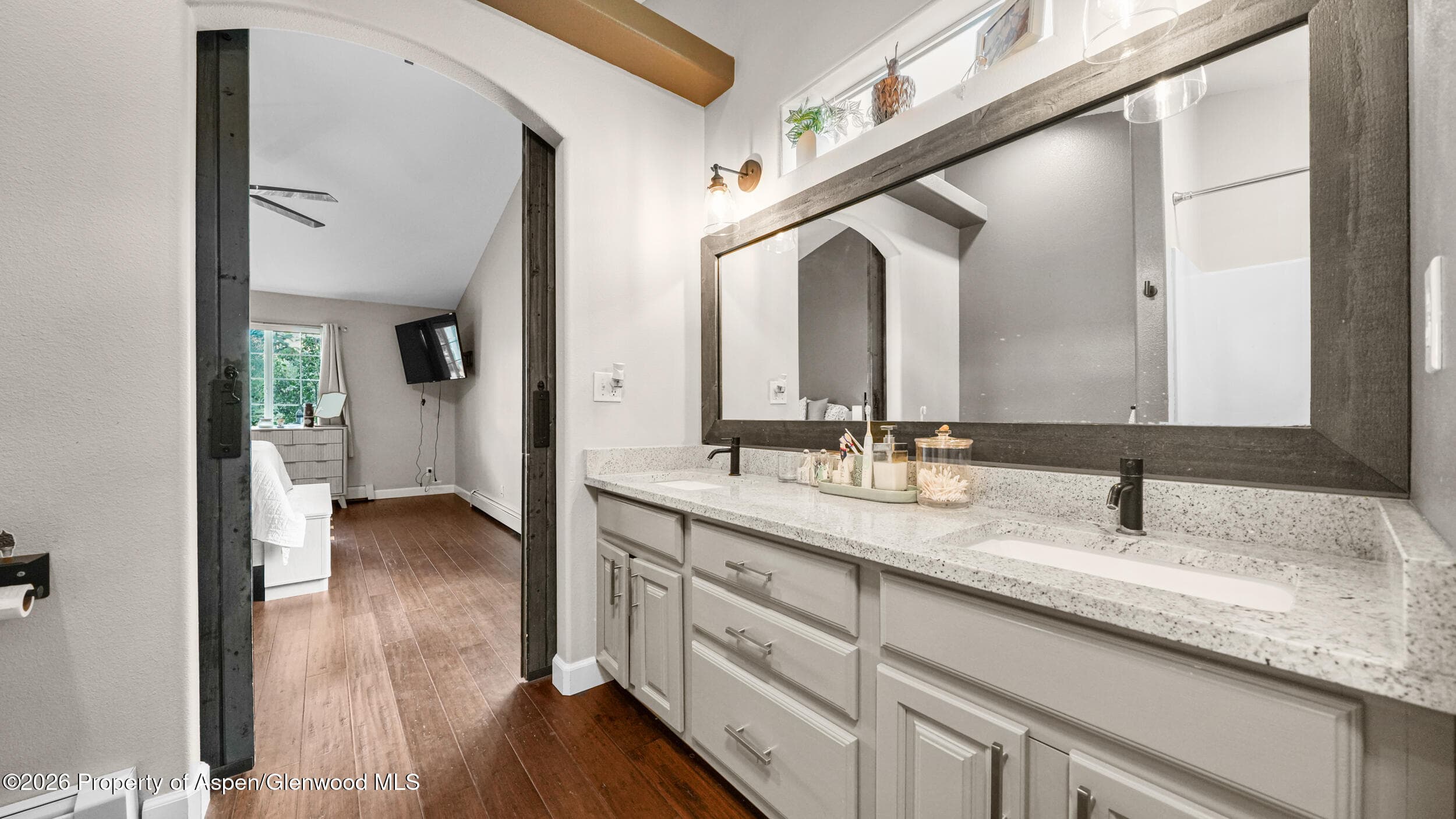 348 Evergreen Drive, Rifle, CO 81650 - Photo 18