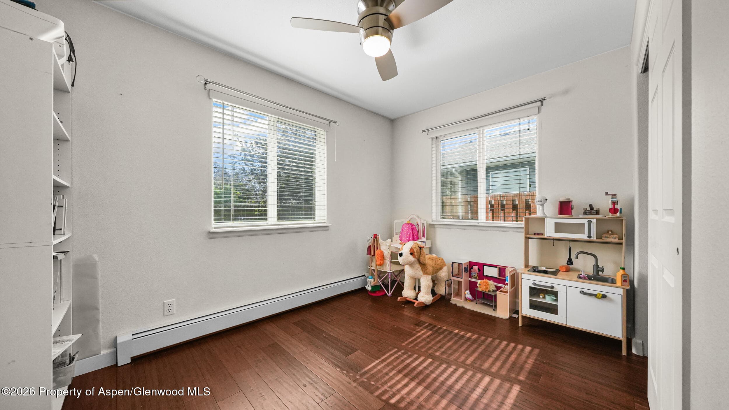 348 Evergreen Drive, Rifle, CO 81650 - Photo 20