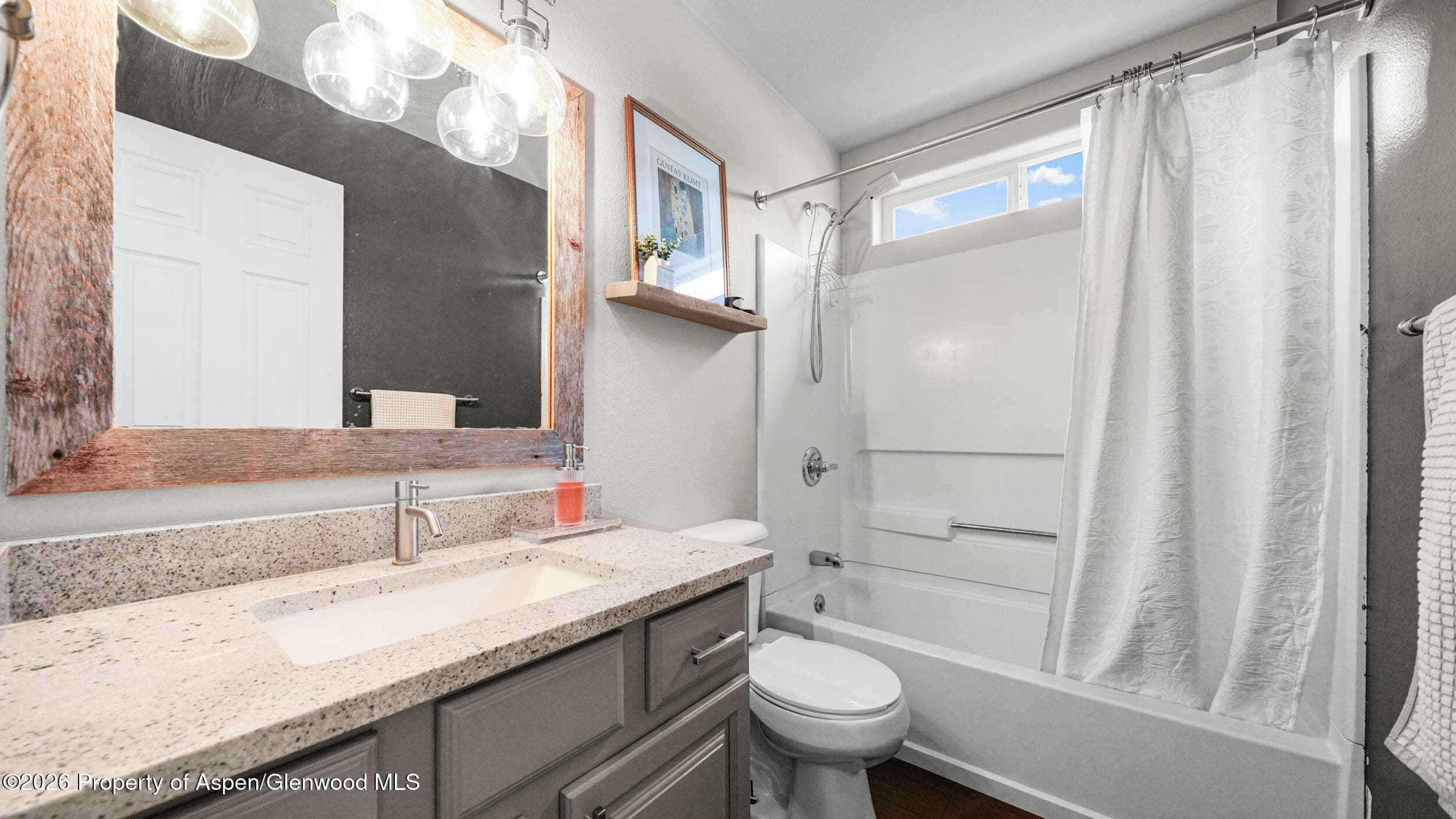 348 Evergreen Drive, Rifle, CO 81650 - Photo 21
