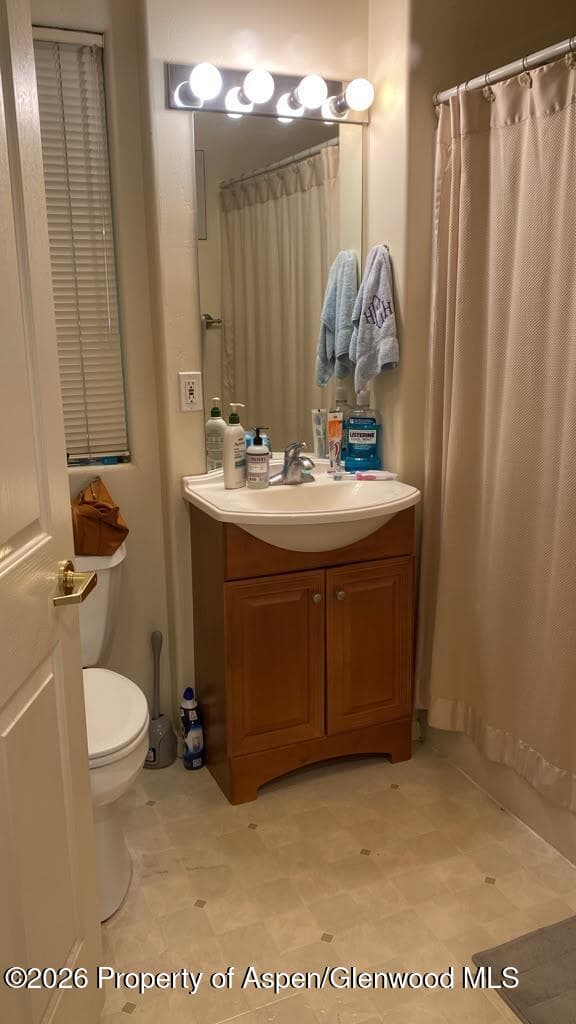 1400 E Valley Road 1, Basalt, CO 81621 - Photo 2