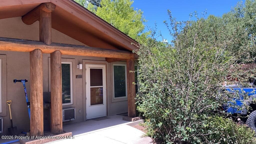1400 E Valley Road 1, Basalt, CO 81621 - Photo 4