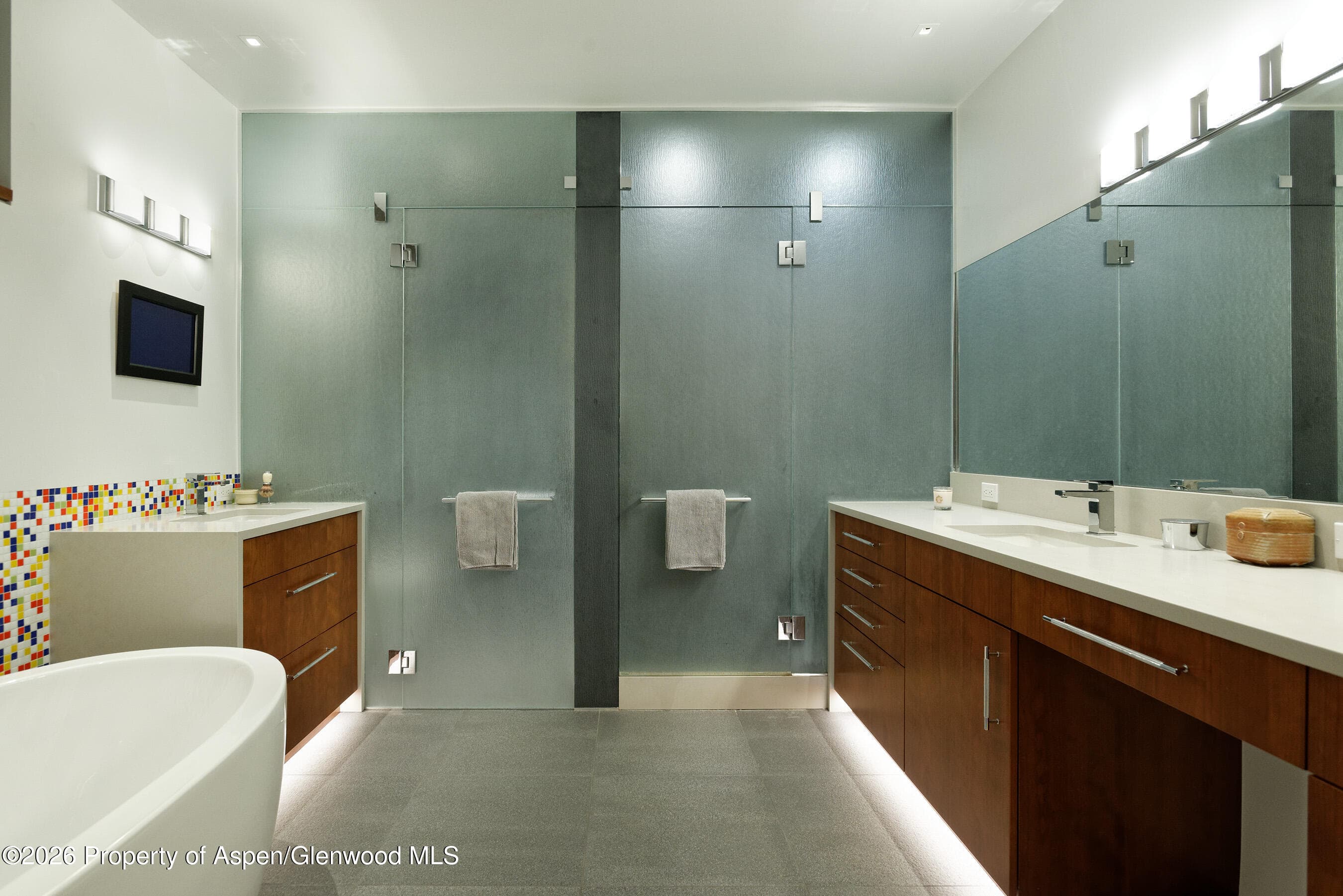 1350 Mountain View Drive, Aspen, CO 81611 - Photo 16