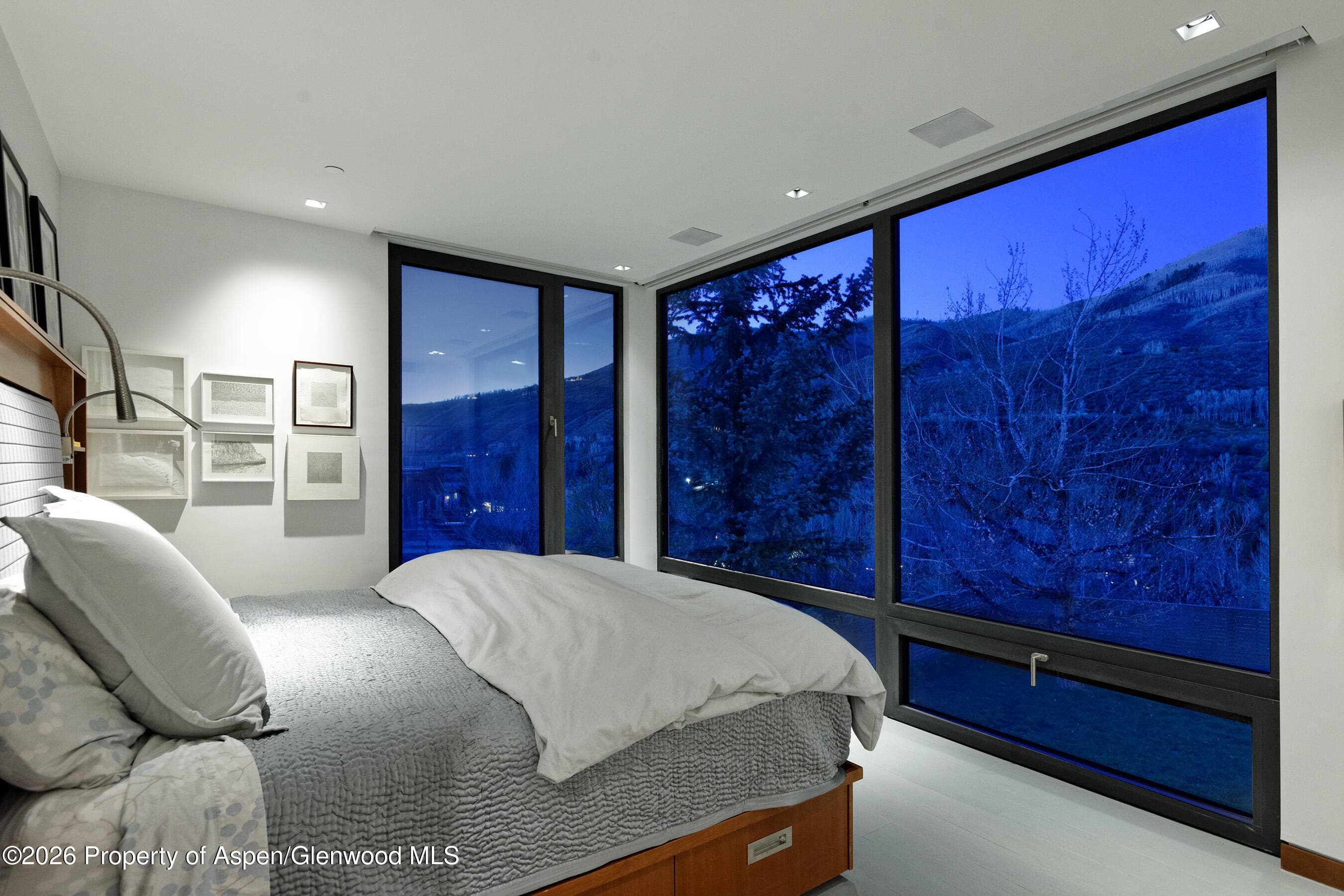 1350 Mountain View Drive, Aspen, CO 81611 - Photo 15