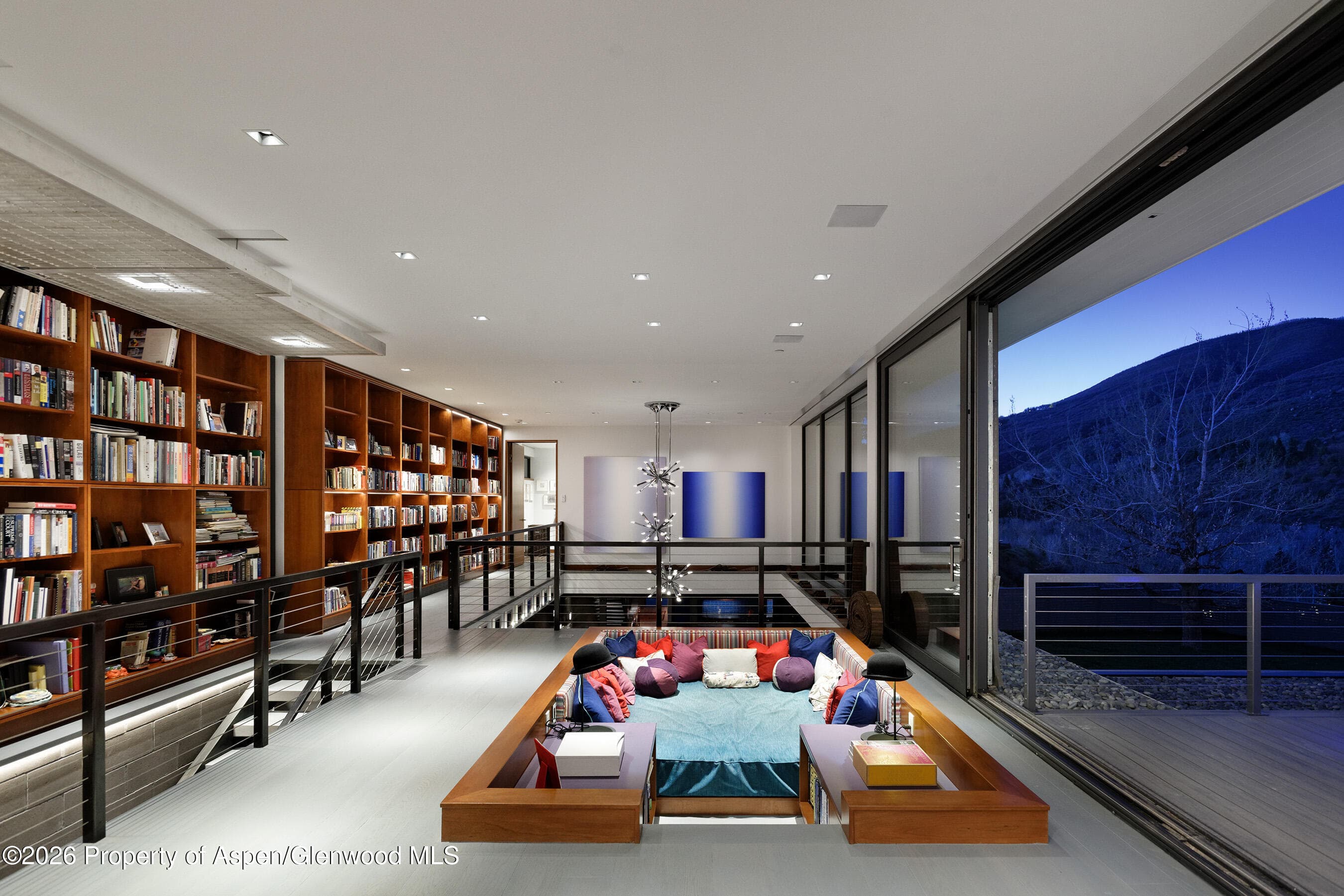 1350 Mountain View Drive, Aspen, CO 81611 - Photo 12