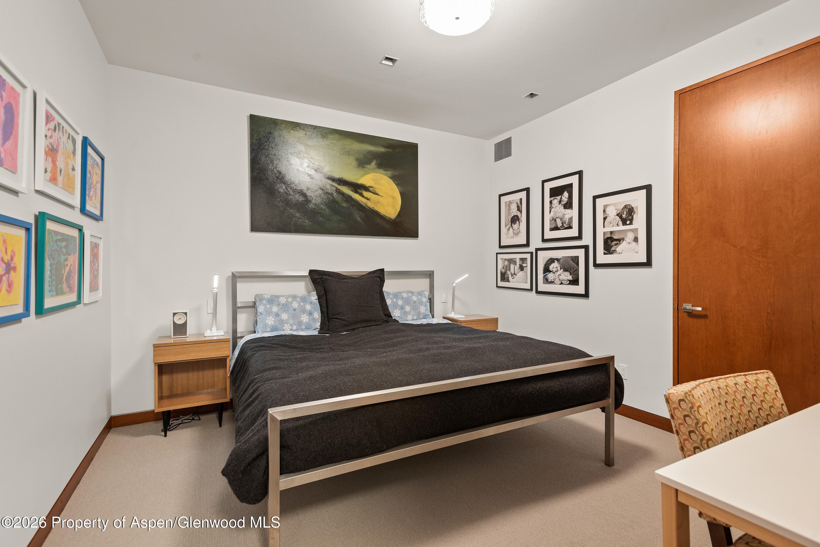 1350 Mountain View Drive, Aspen, CO 81611 - Photo 22