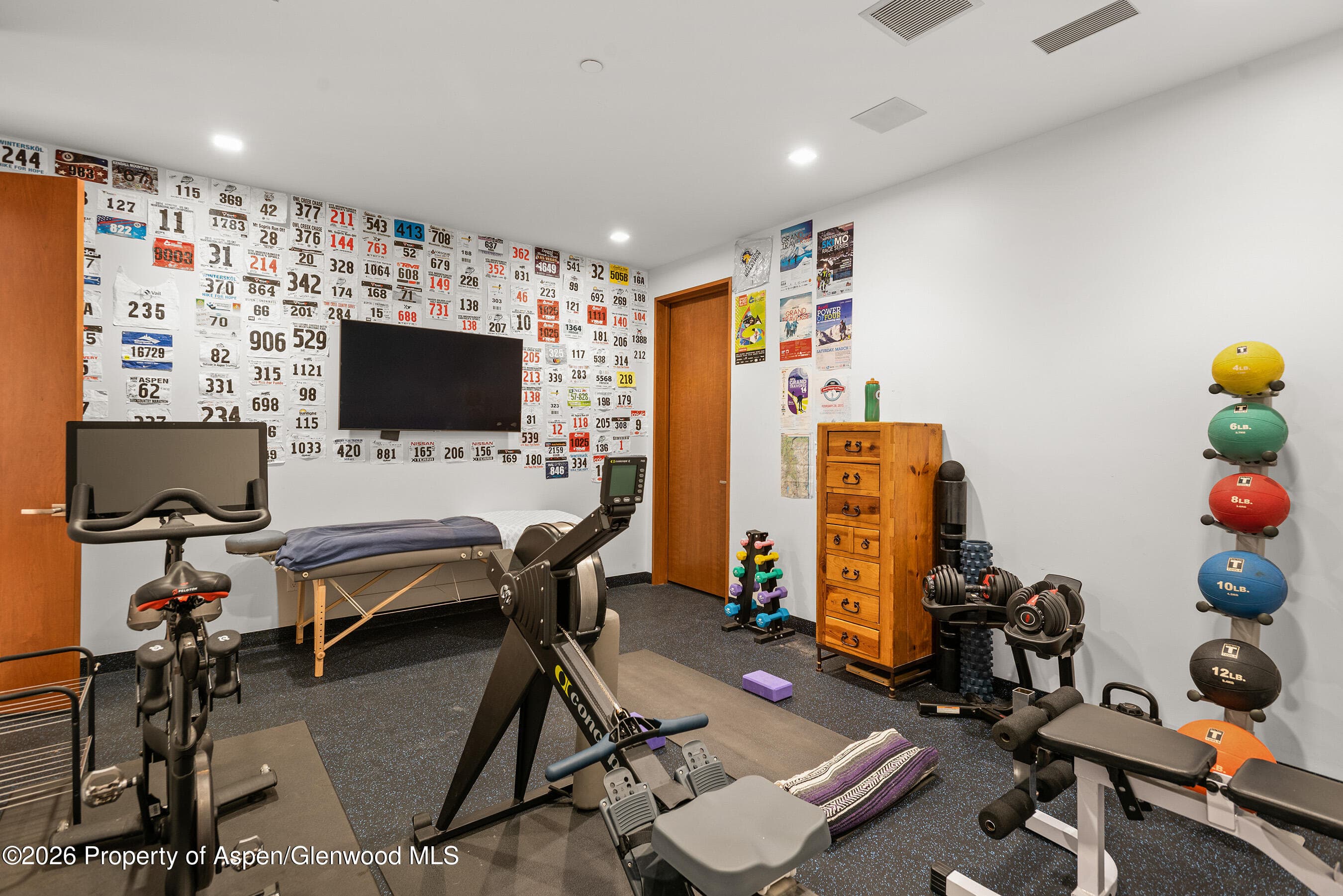 1350 Mountain View Drive, Aspen, CO 81611 - Photo 25