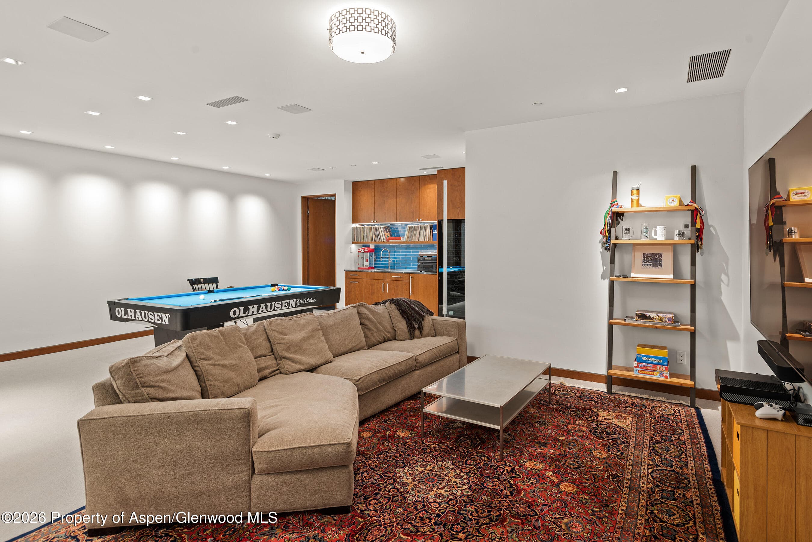 1350 Mountain View Drive, Aspen, CO 81611 - Photo 26