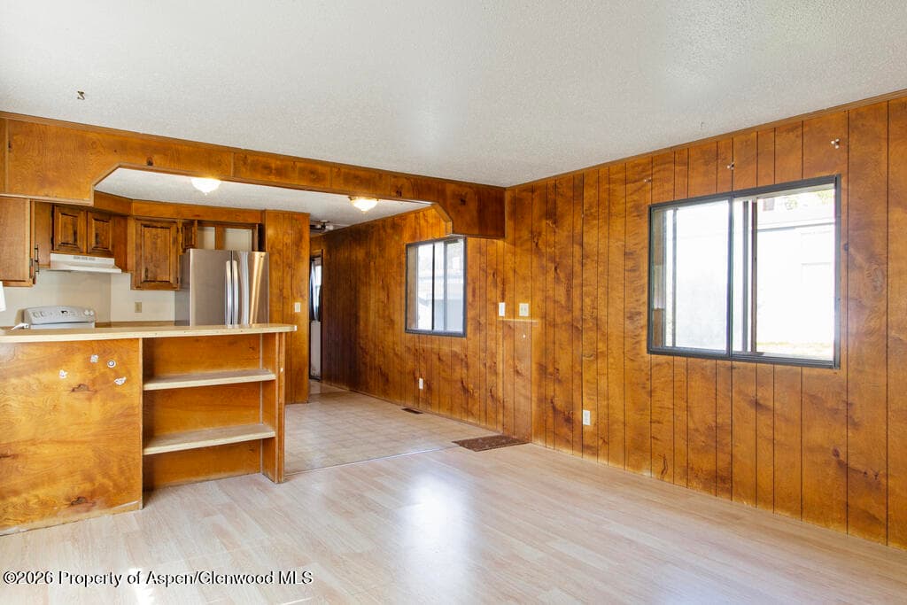 45 E Carson Circle, Battlement Mesa, CO 81635 - Photo 3